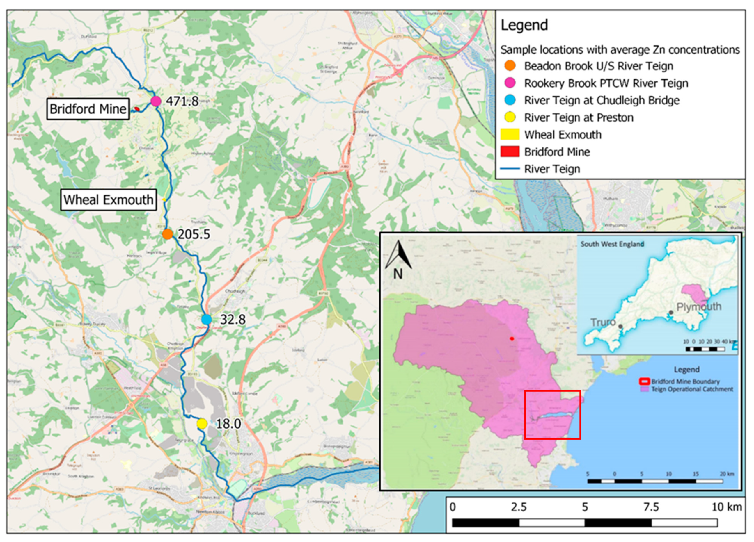 Minerals 10 00721 g002 Minerals 10 00721 g002