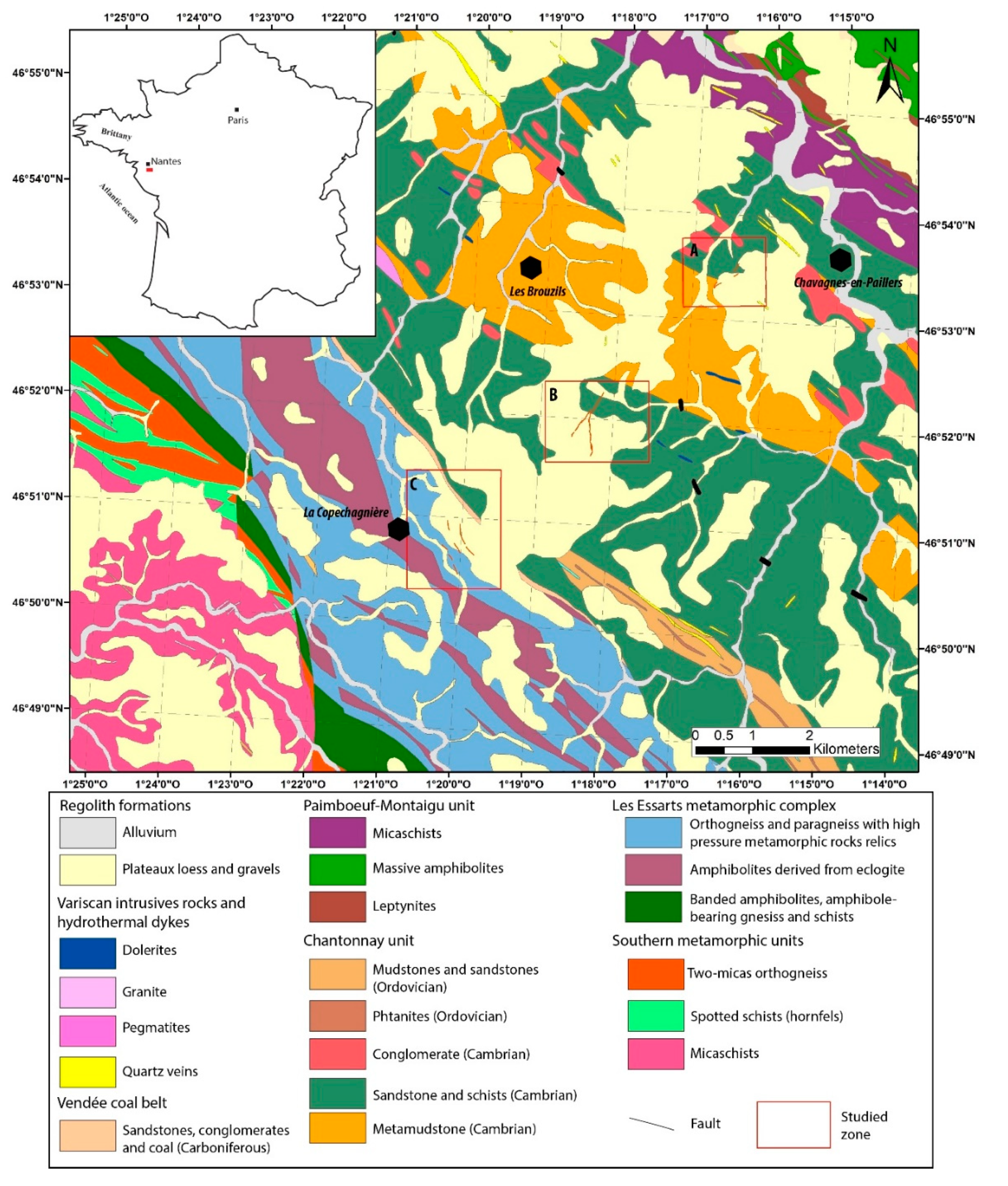 Minerals 10 00724 g001 Minerals 10 00724 g001