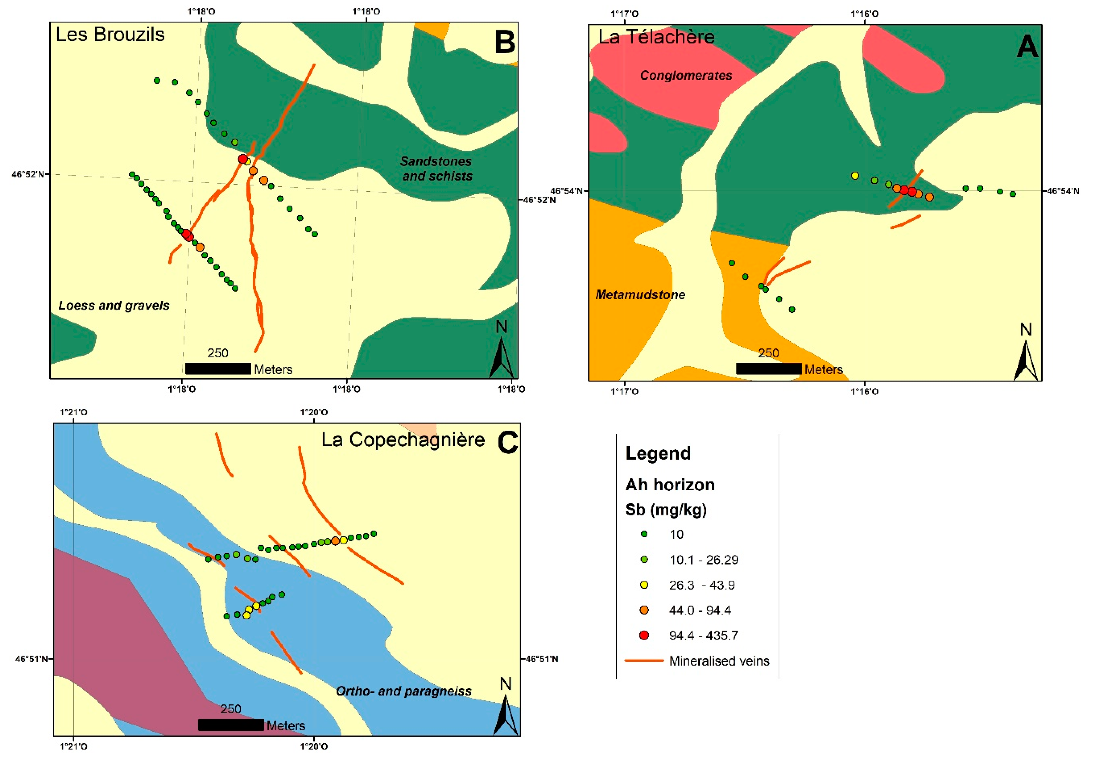 Minerals 10 00724 g012 Minerals 10 00724 g012
