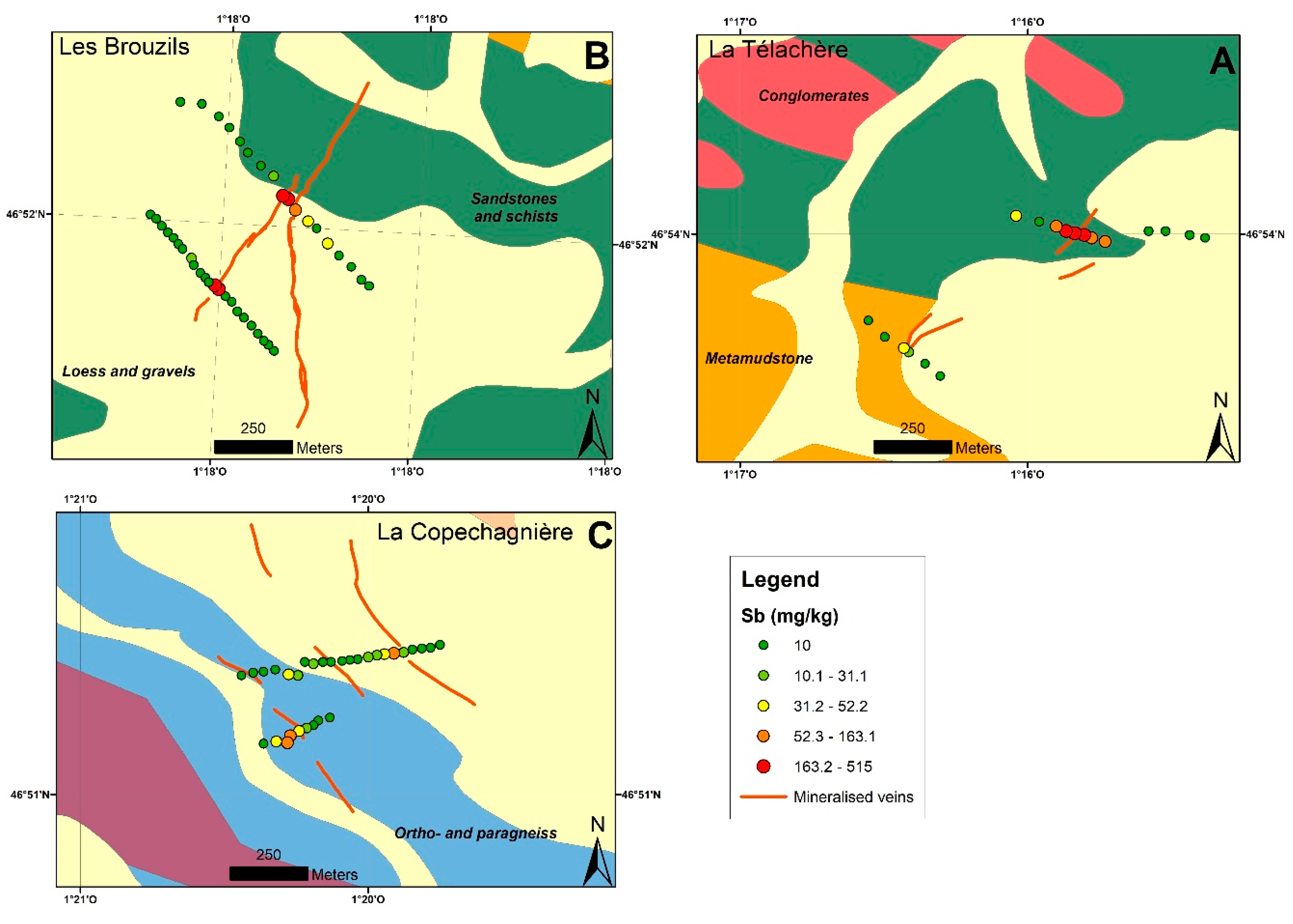 Minerals 10 00724 g013 Minerals 10 00724 g013