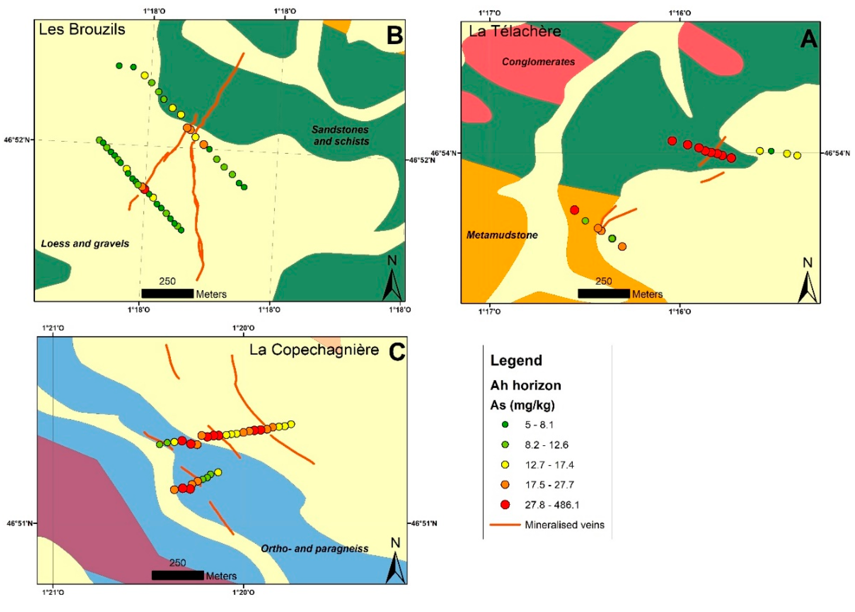 Minerals 10 00724 g014 Minerals 10 00724 g014