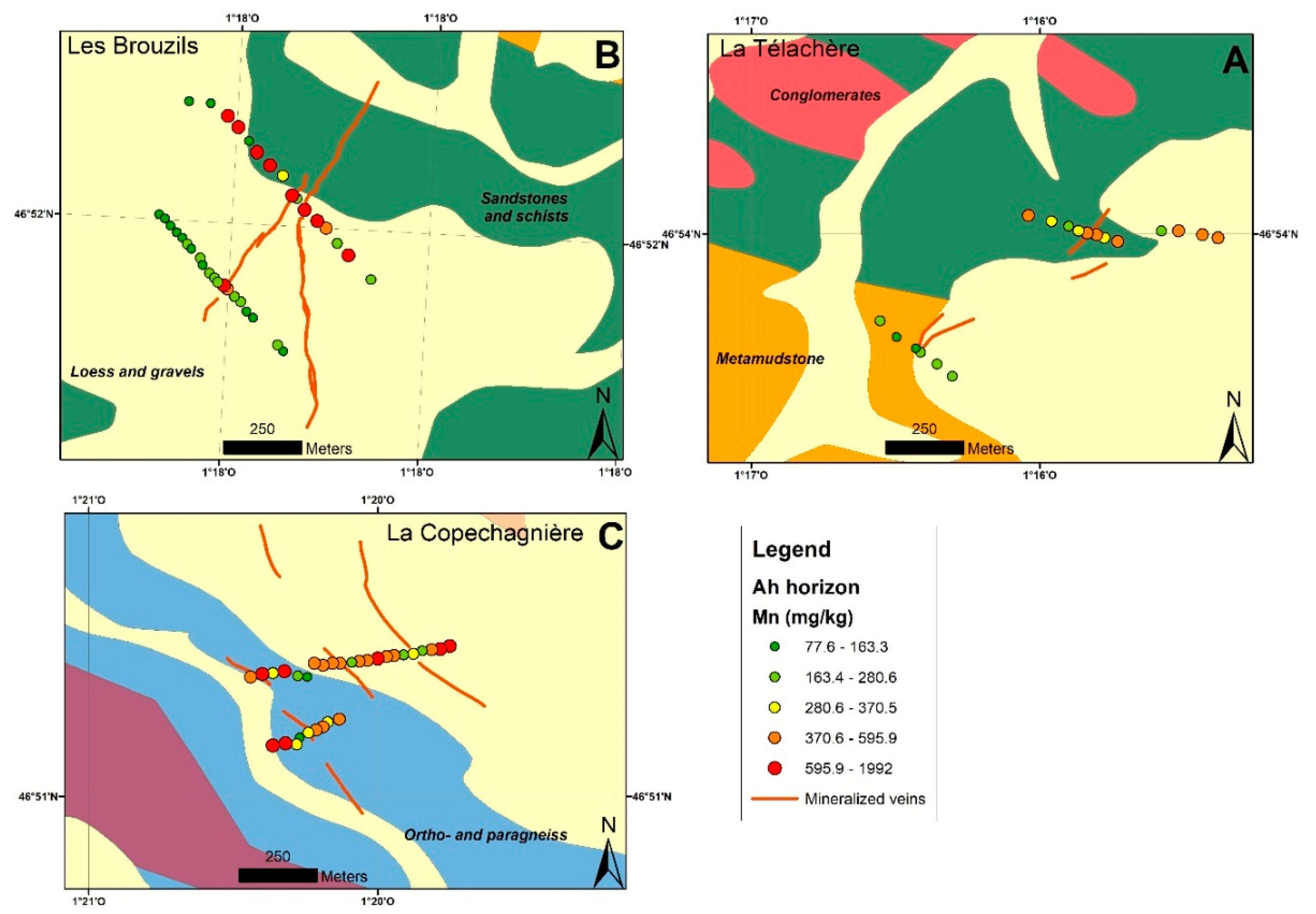 Minerals 10 00724 g016 Minerals 10 00724 g016