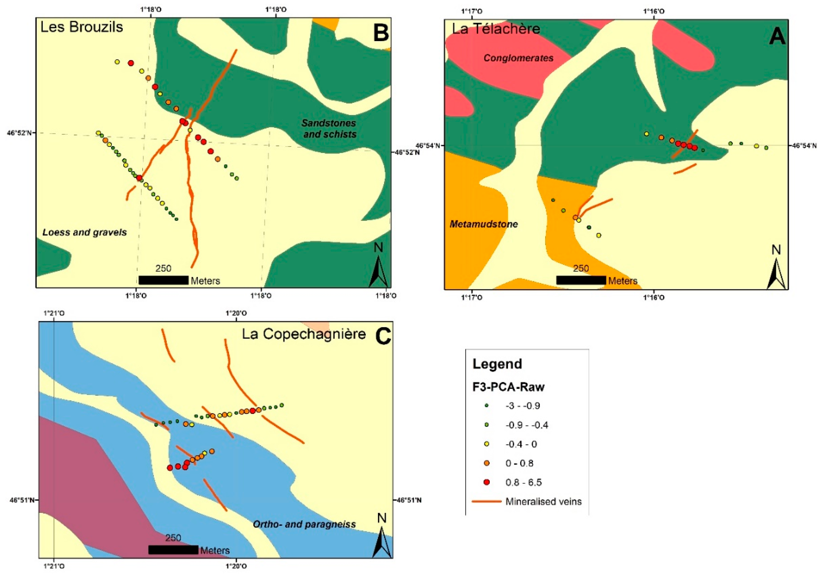 Minerals 10 00724 g018 Minerals 10 00724 g018