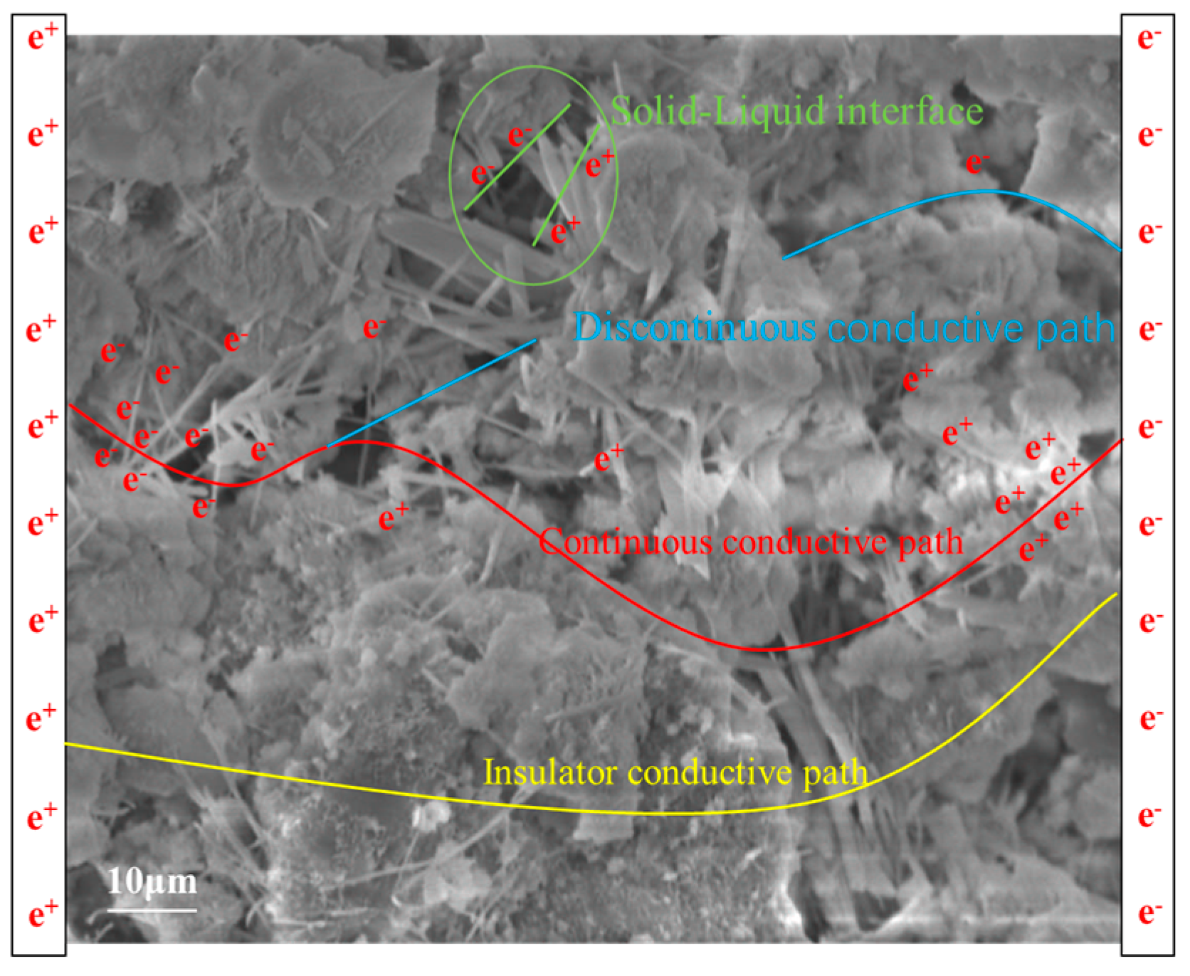 Minerals 10 00730 g008