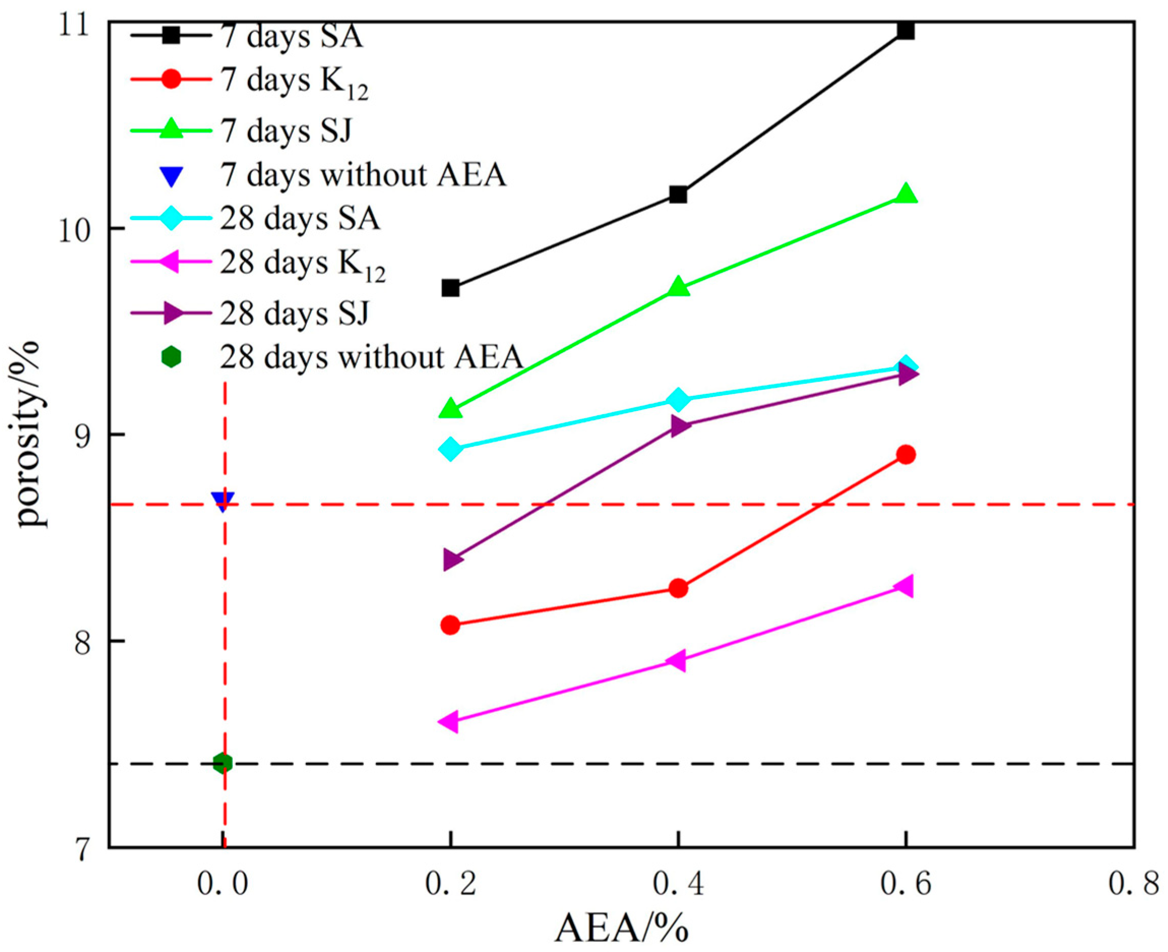 Minerals 10 00730 g010
