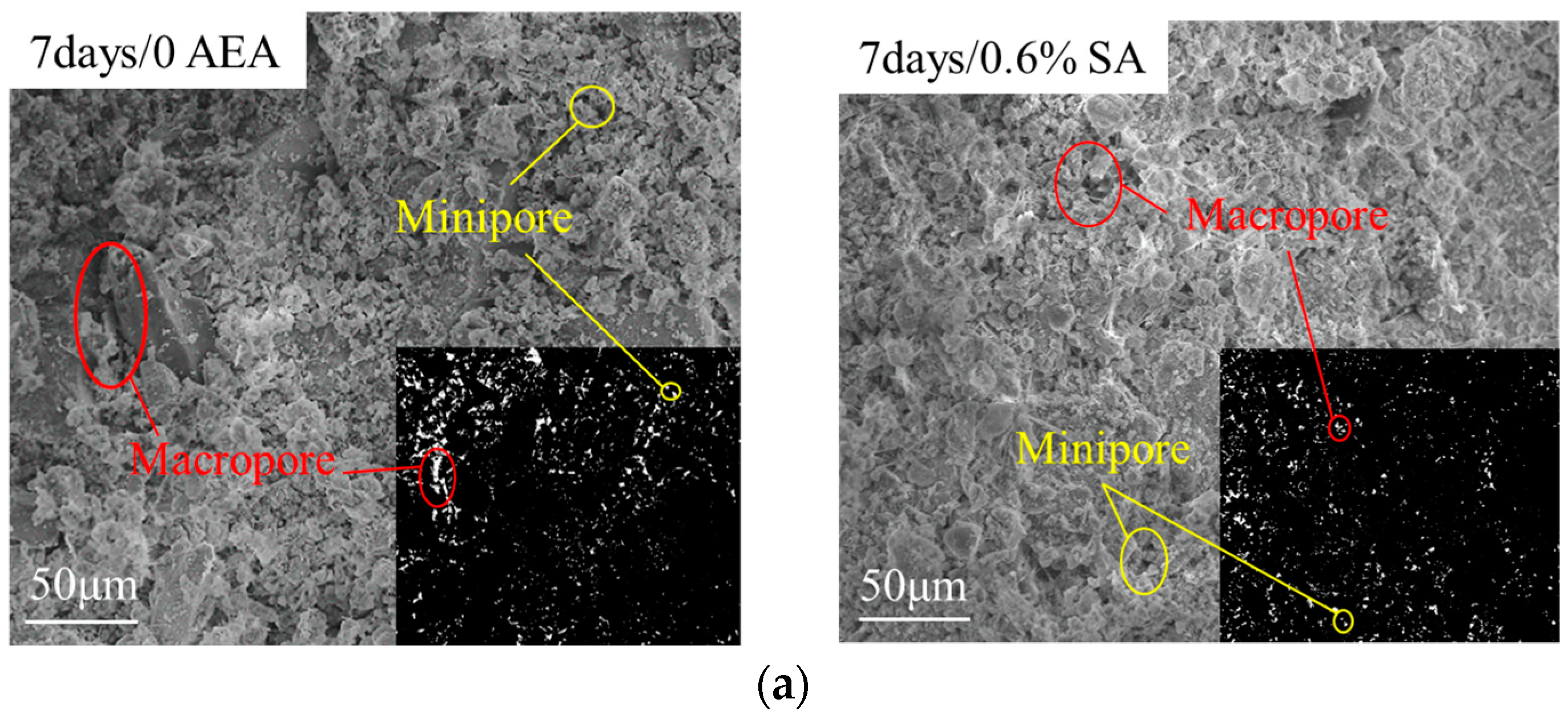 Minerals 10 00730 g011a