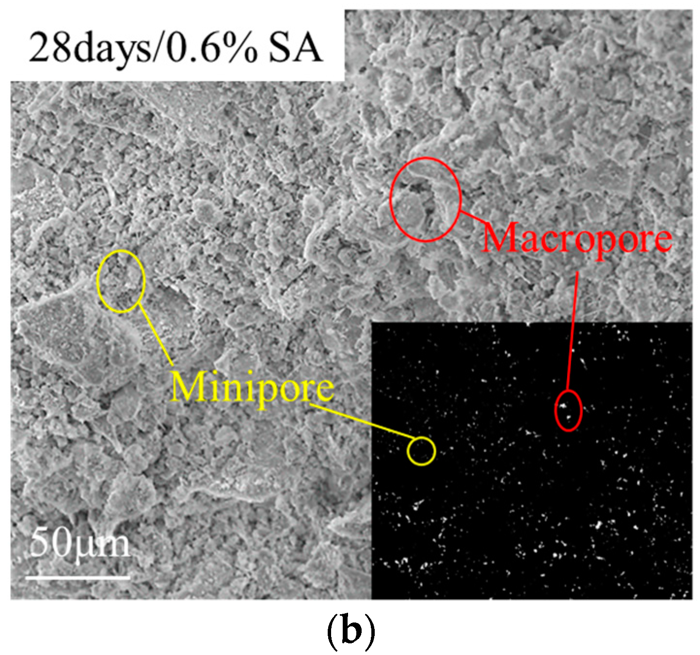 Minerals 10 00730 g011b