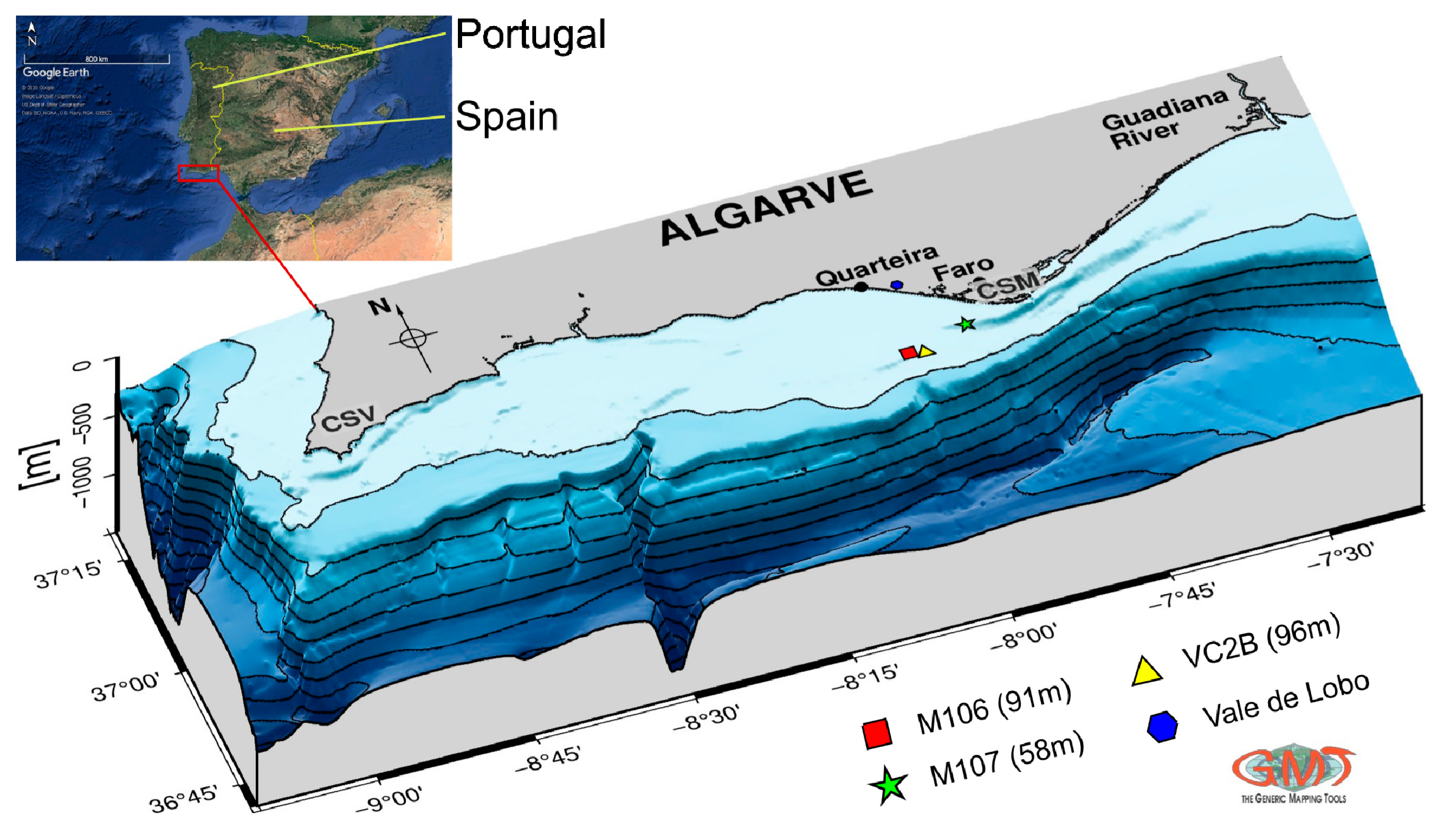 Minerals 10 00731 g001 Minerals 10 00731 g001