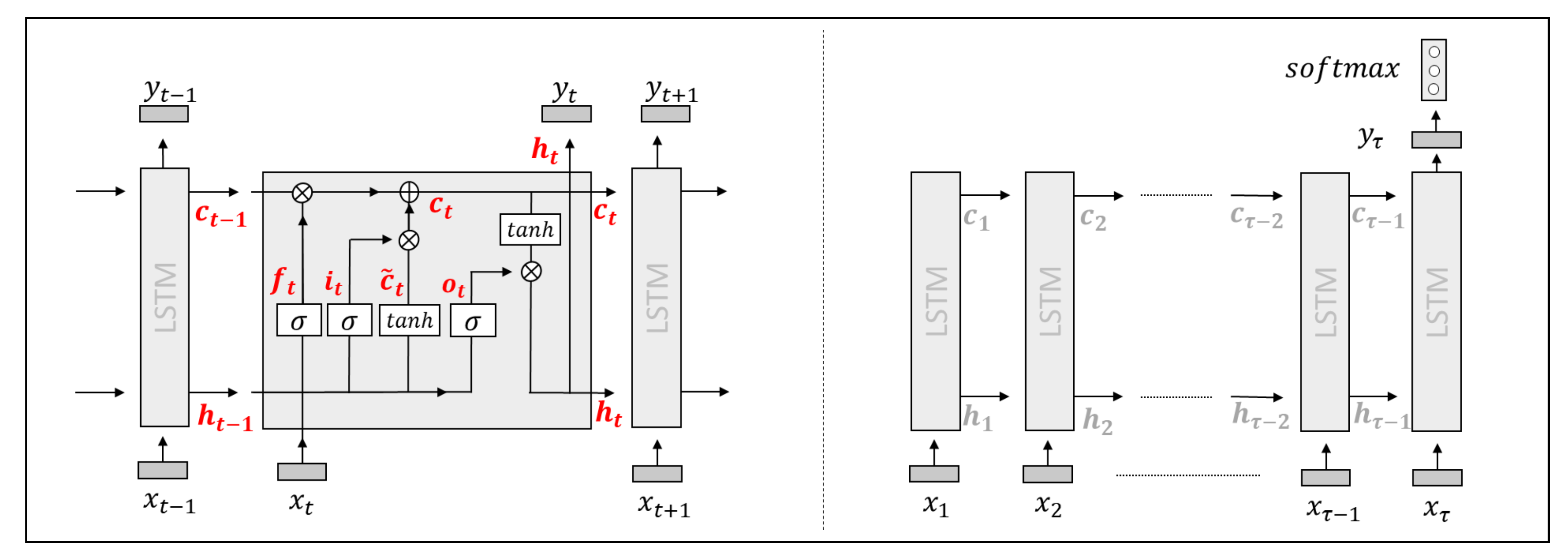 Minerals 10 00734 g001