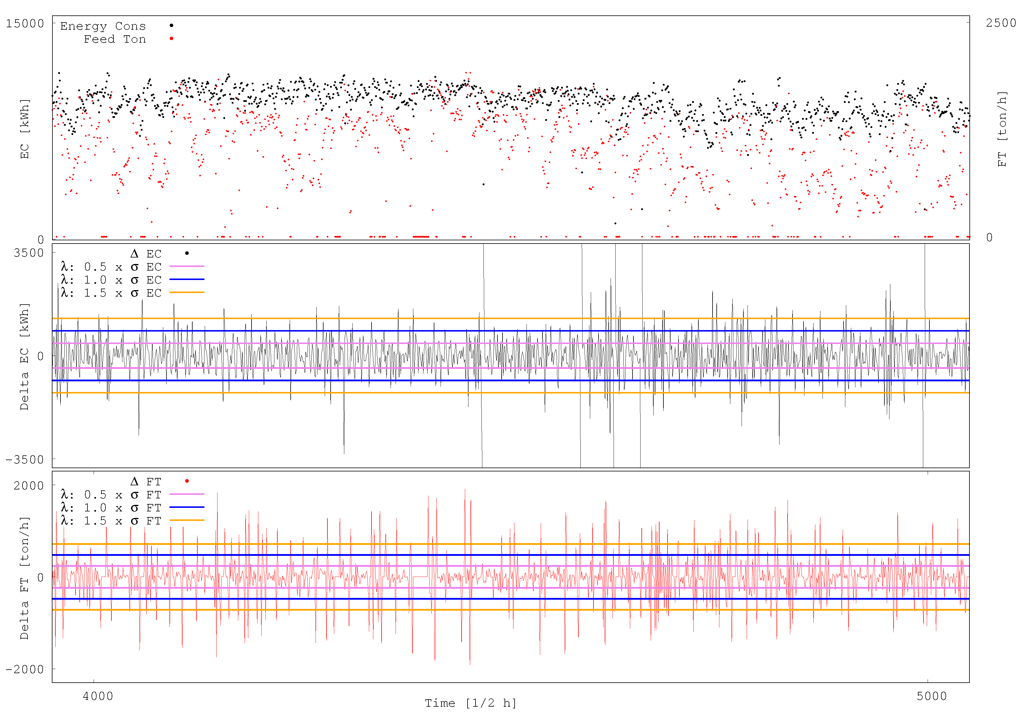 Minerals 10 00734 g002