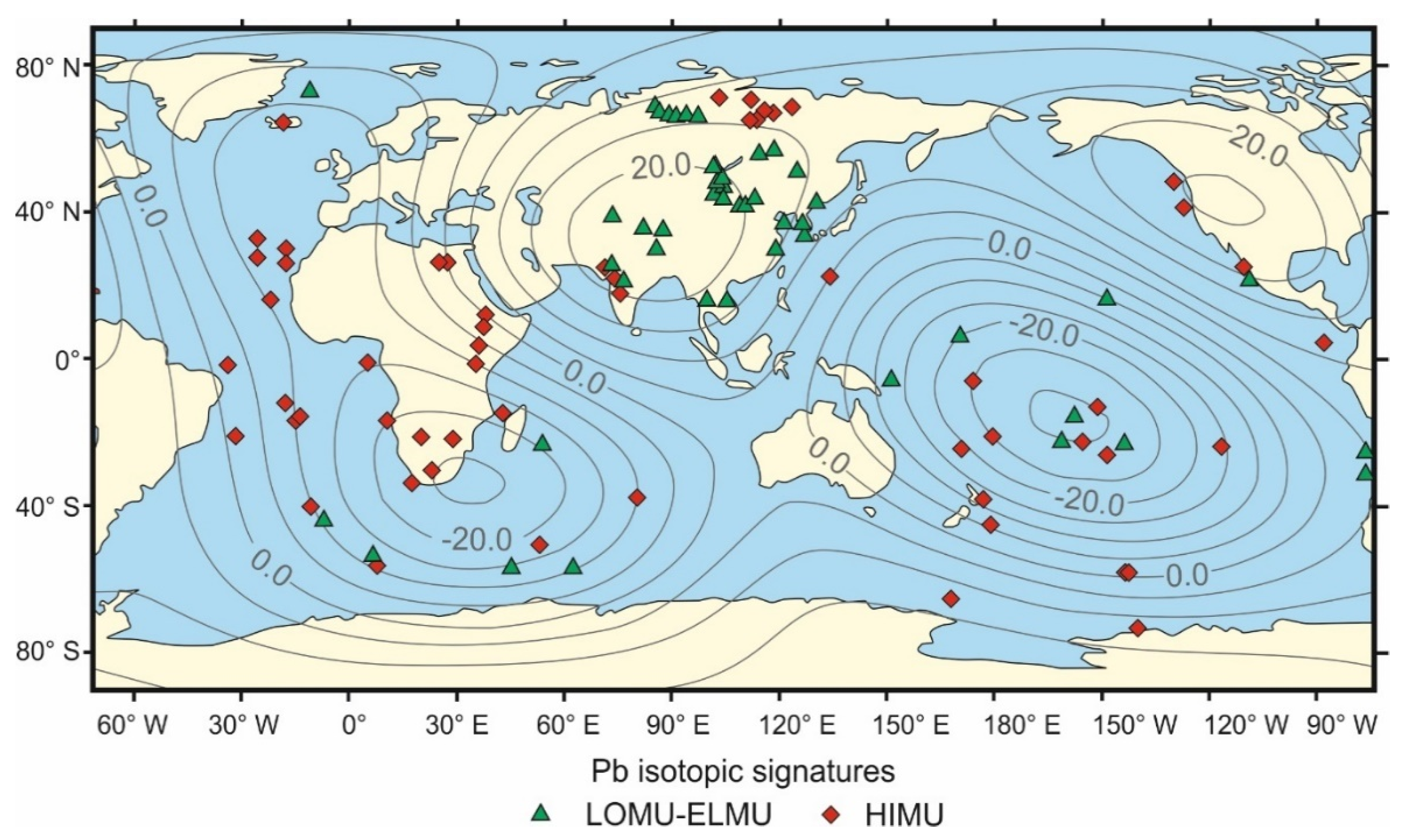 Minerals 10 00739 g018