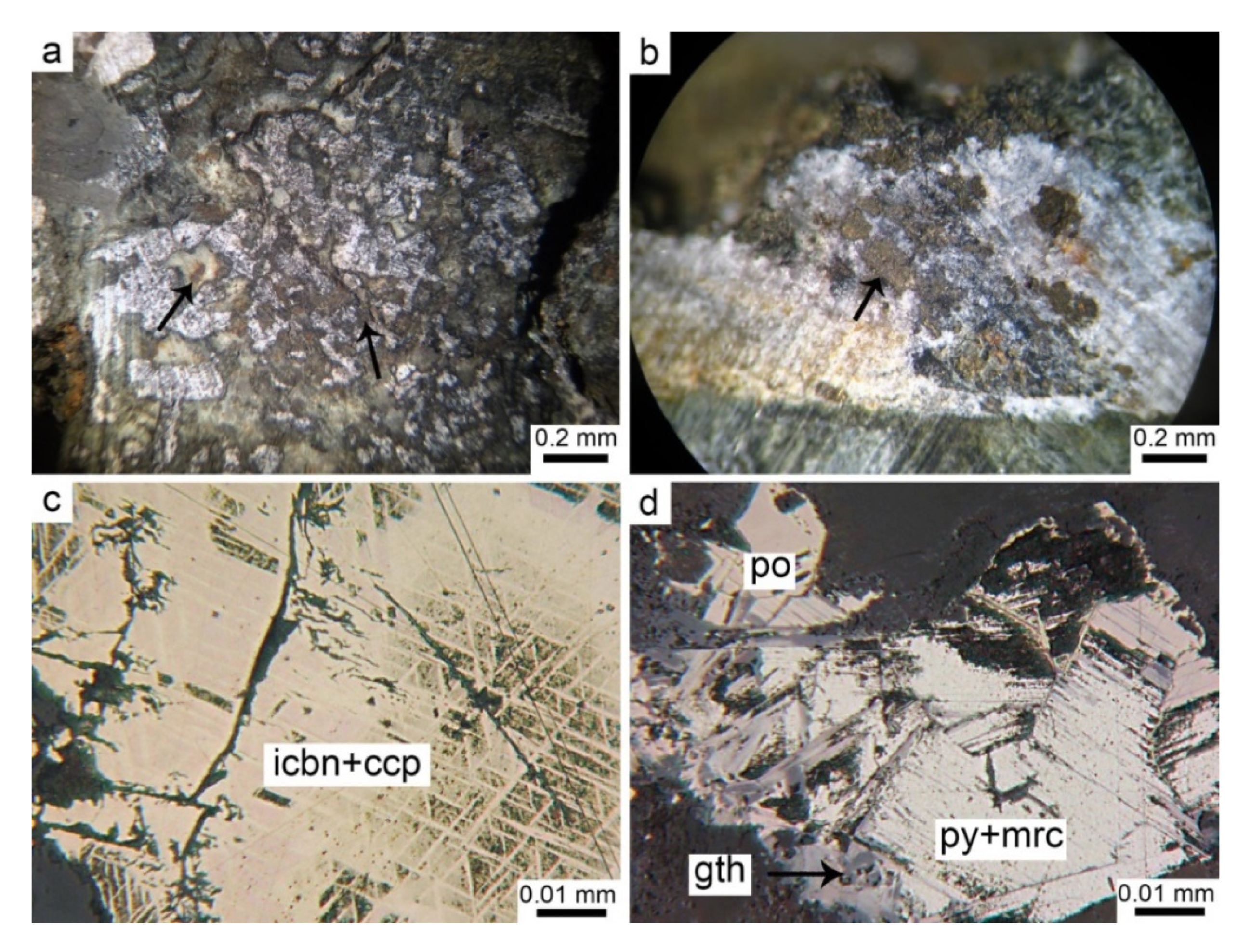 Minerals 10 00743 g004