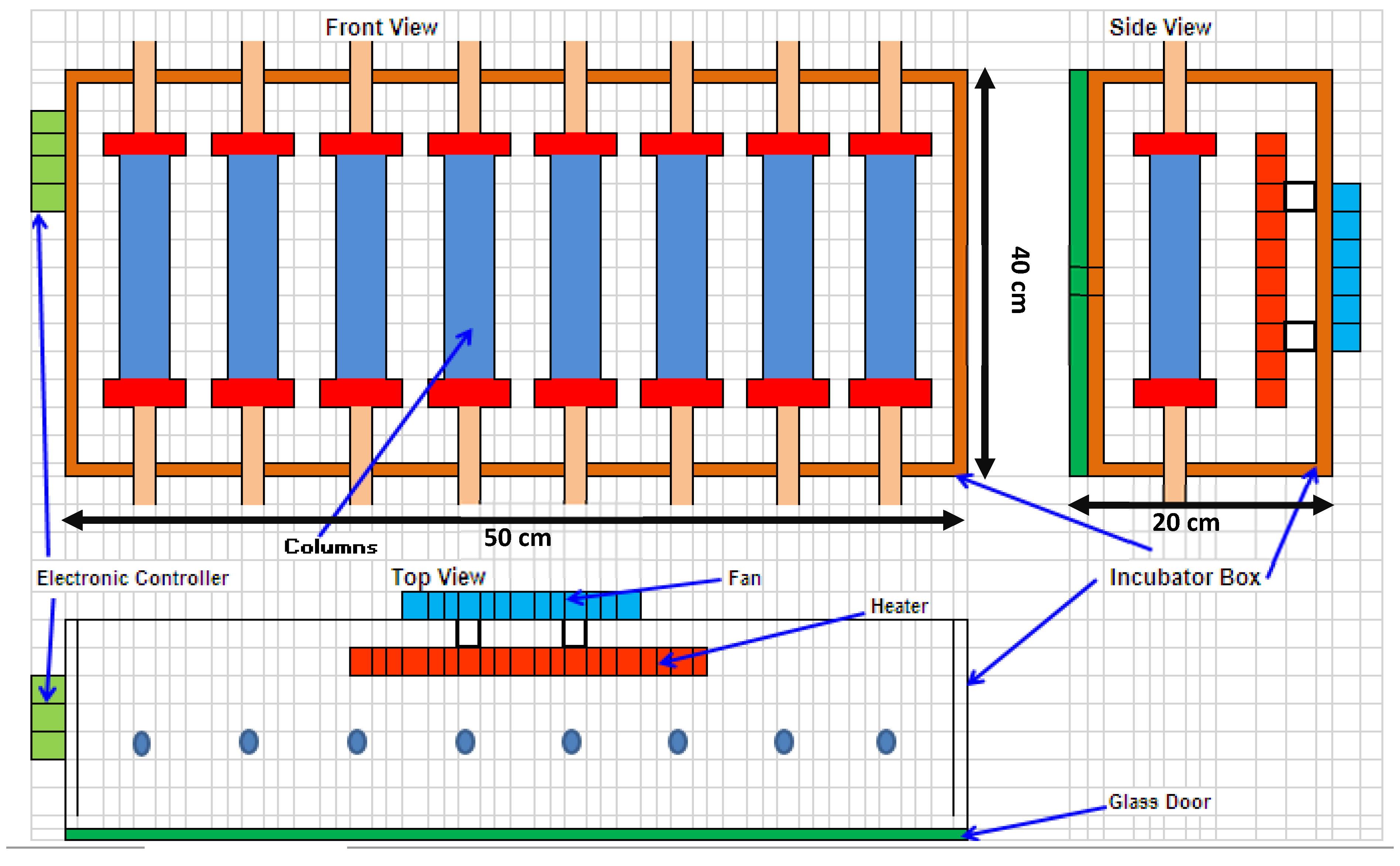 Minerals 10 00746 g002 Minerals 10 00746 g002