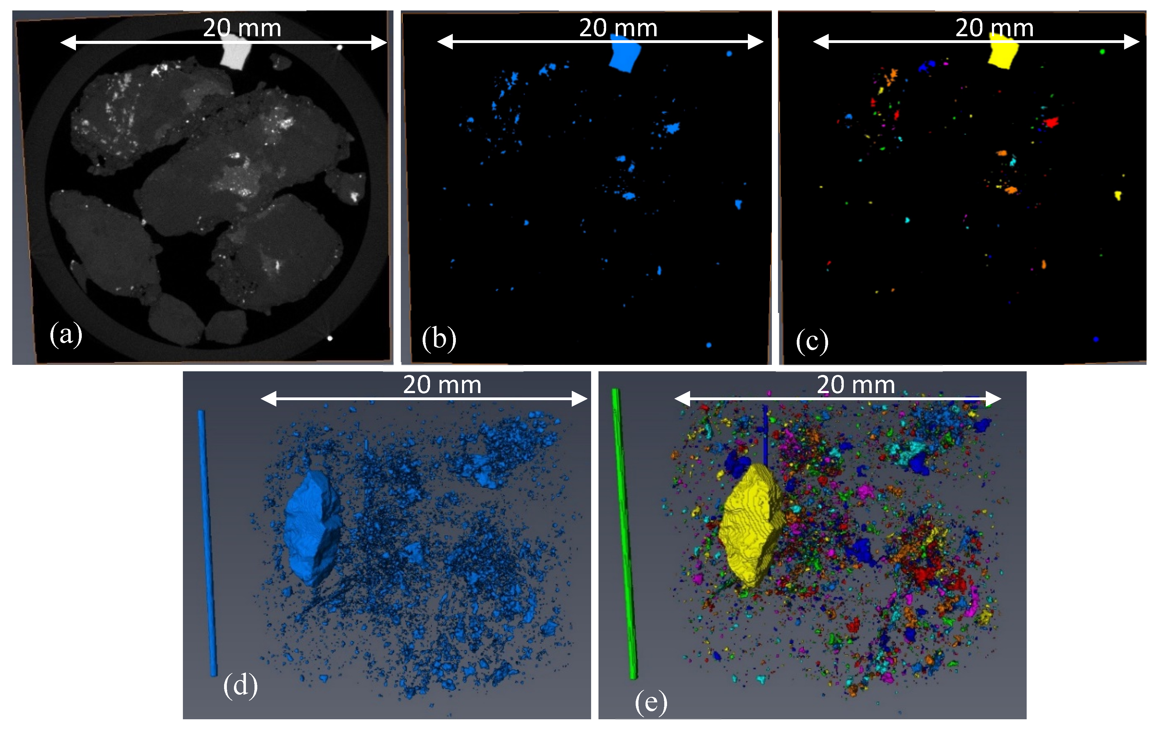 Minerals 10 00746 g005 Minerals 10 00746 g005
