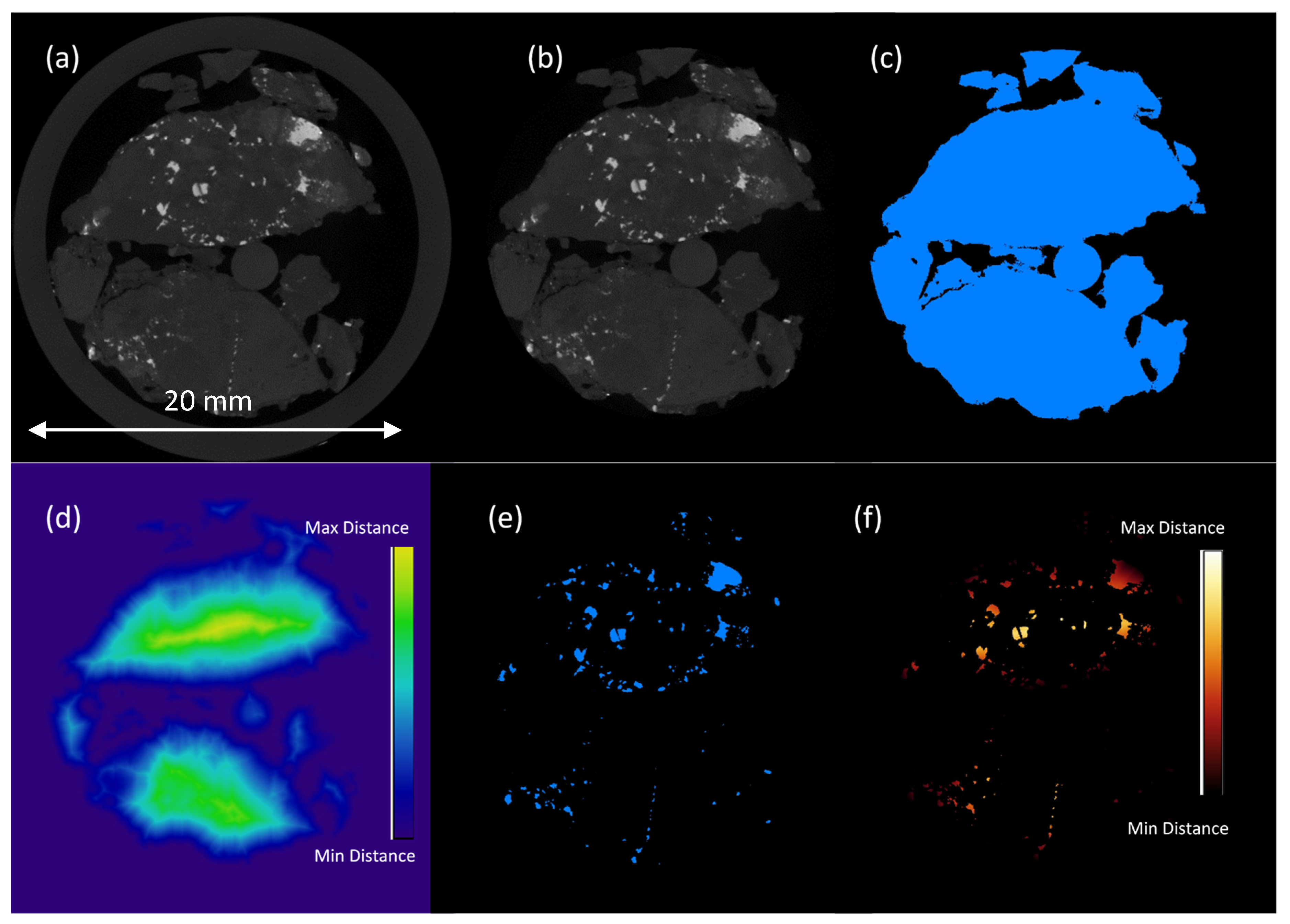 Minerals 10 00746 g006 Minerals 10 00746 g006
