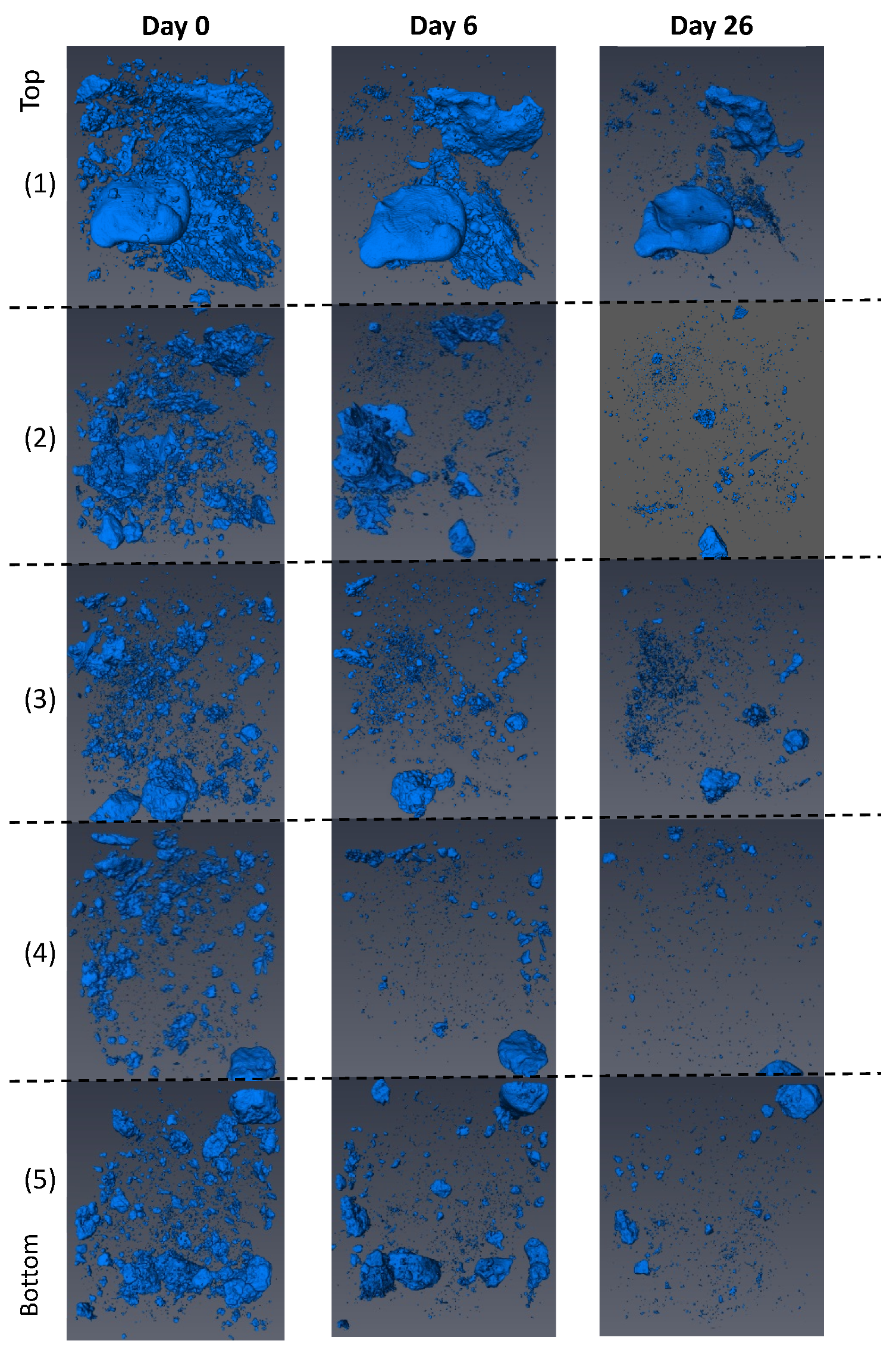 Minerals 10 00746 g009 Minerals 10 00746 g009