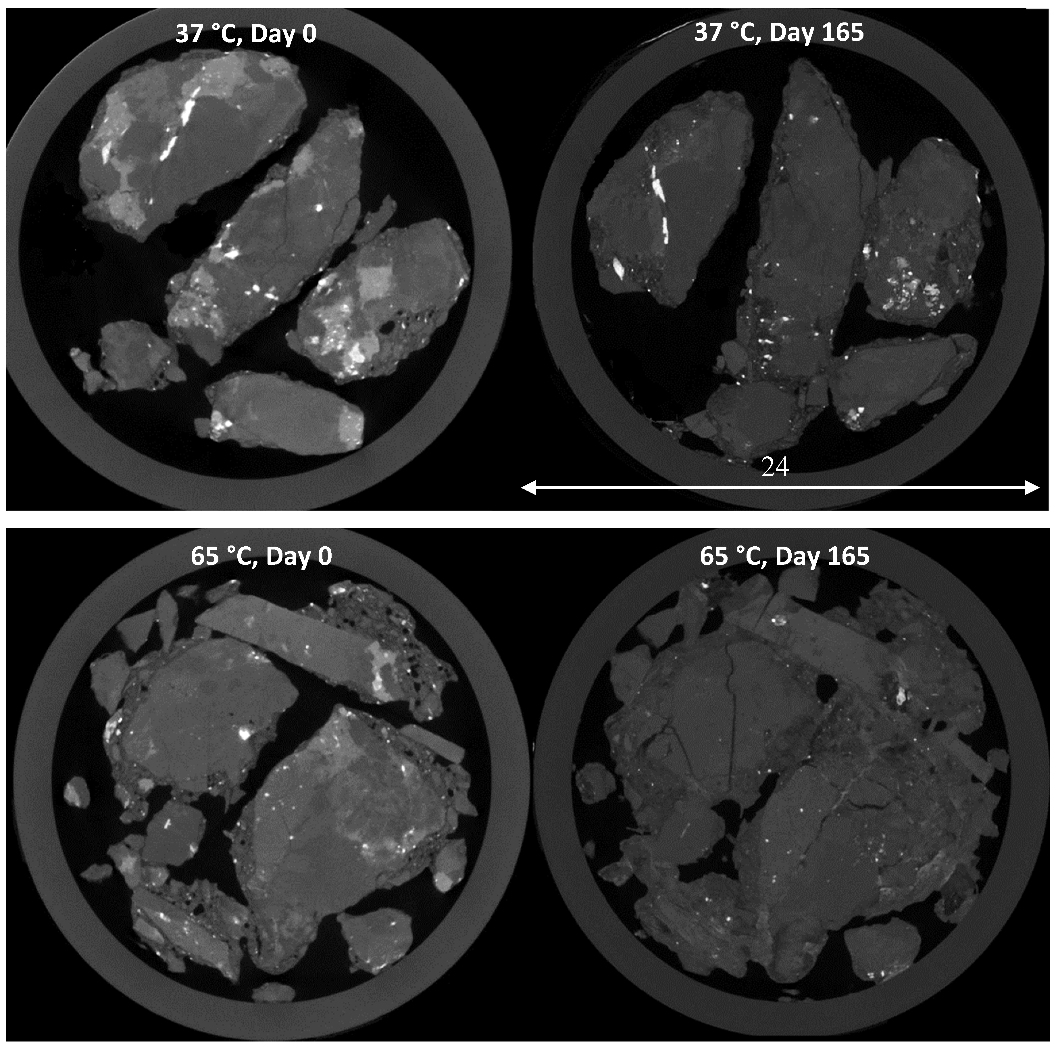 Minerals 10 00746 g024 Minerals 10 00746 g024