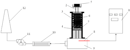 Minerals 10 00750 g002 Minerals 10 00750 g002
