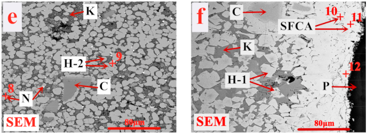 Minerals 10 00750 g009b Minerals 10 00750 g009b