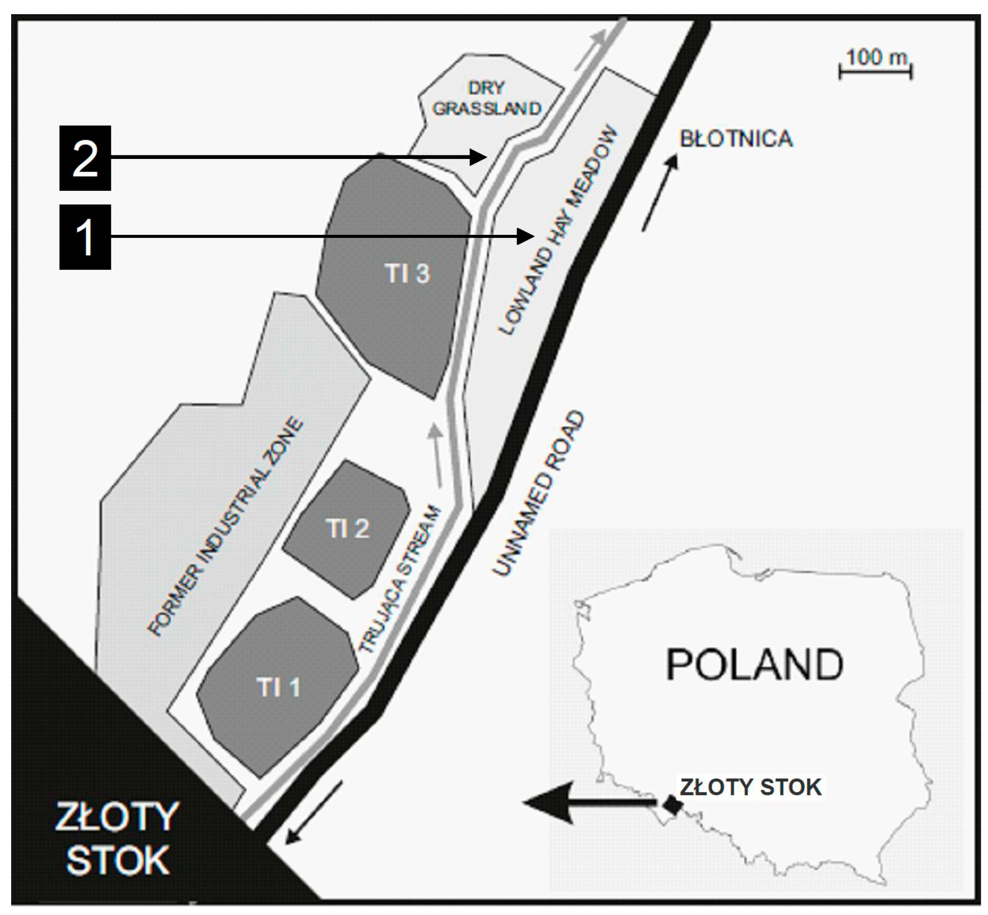 Minerals 10 00751 g001