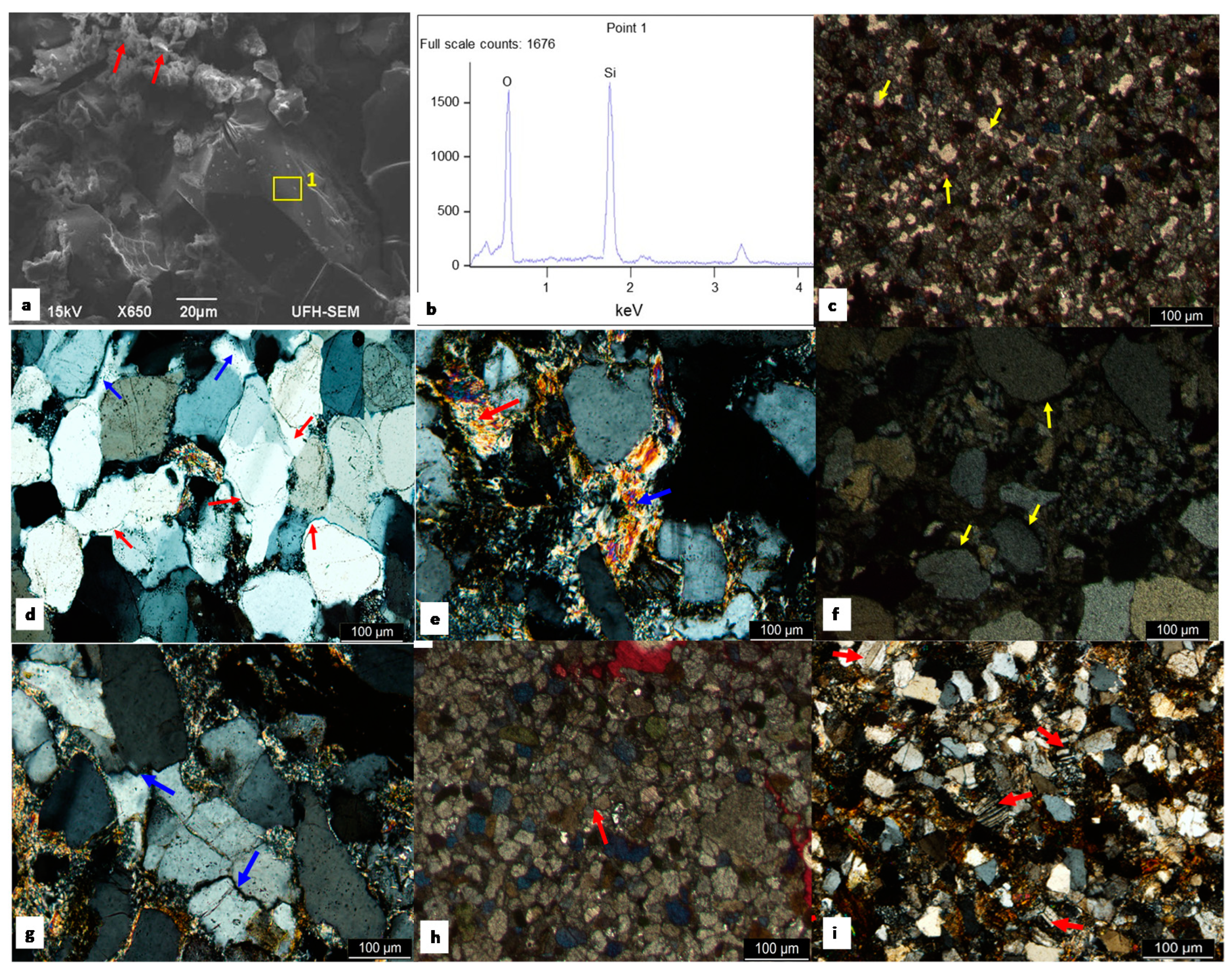 Minerals 10 00757 g005 Minerals 10 00757 g005
