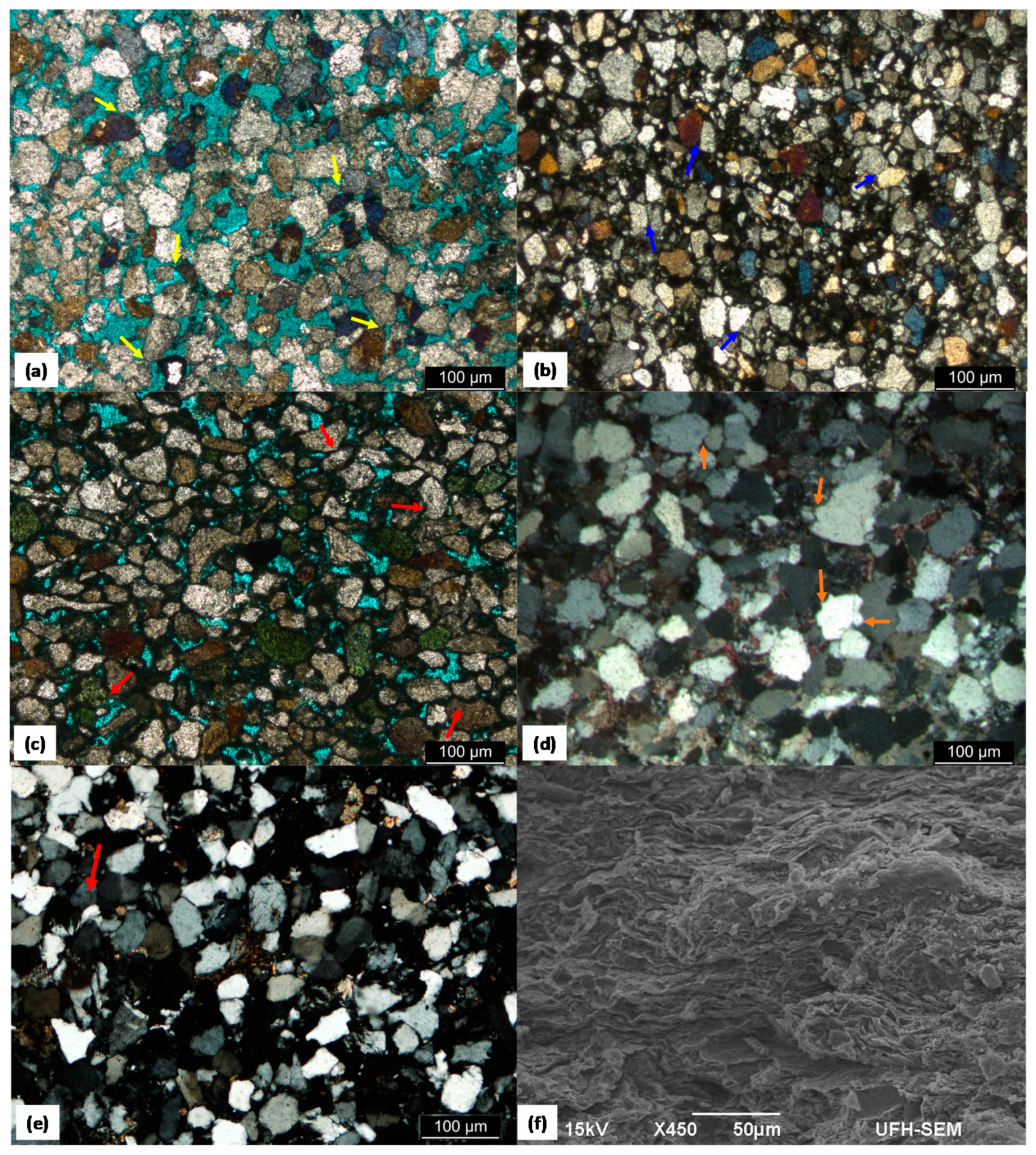 Minerals 10 00757 g006 Minerals 10 00757 g006