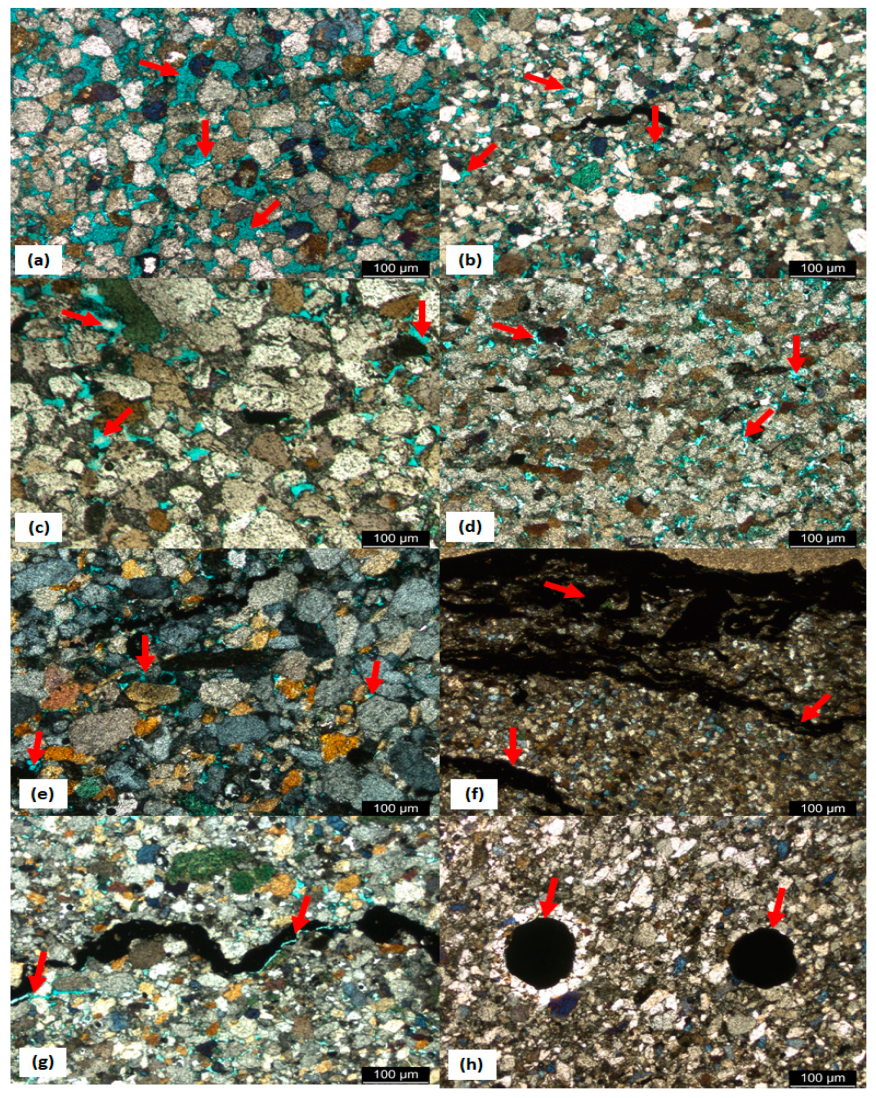 Minerals 10 00757 g007 Minerals 10 00757 g007