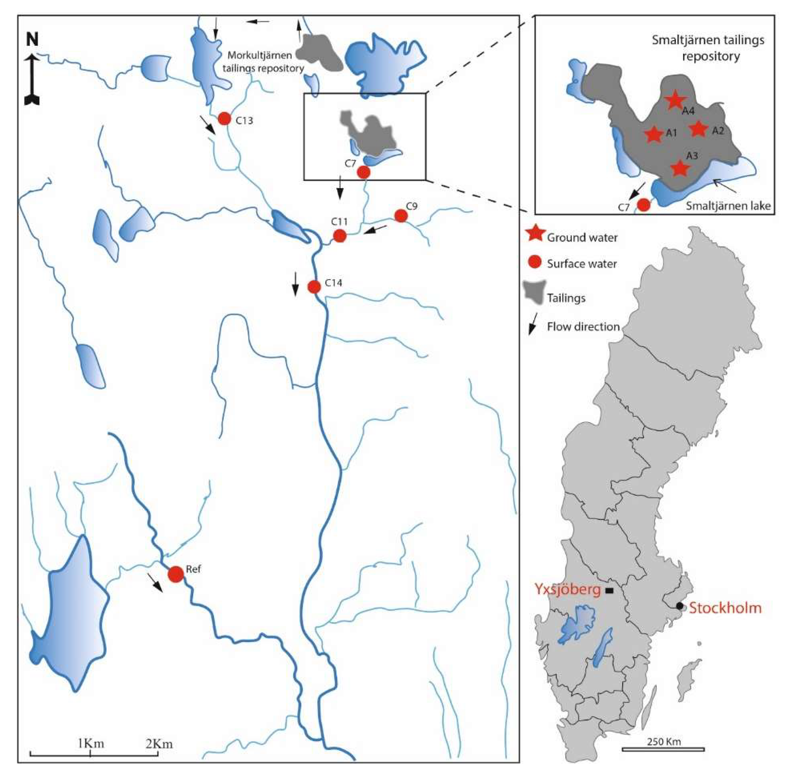 Minerals 10 00758 g001