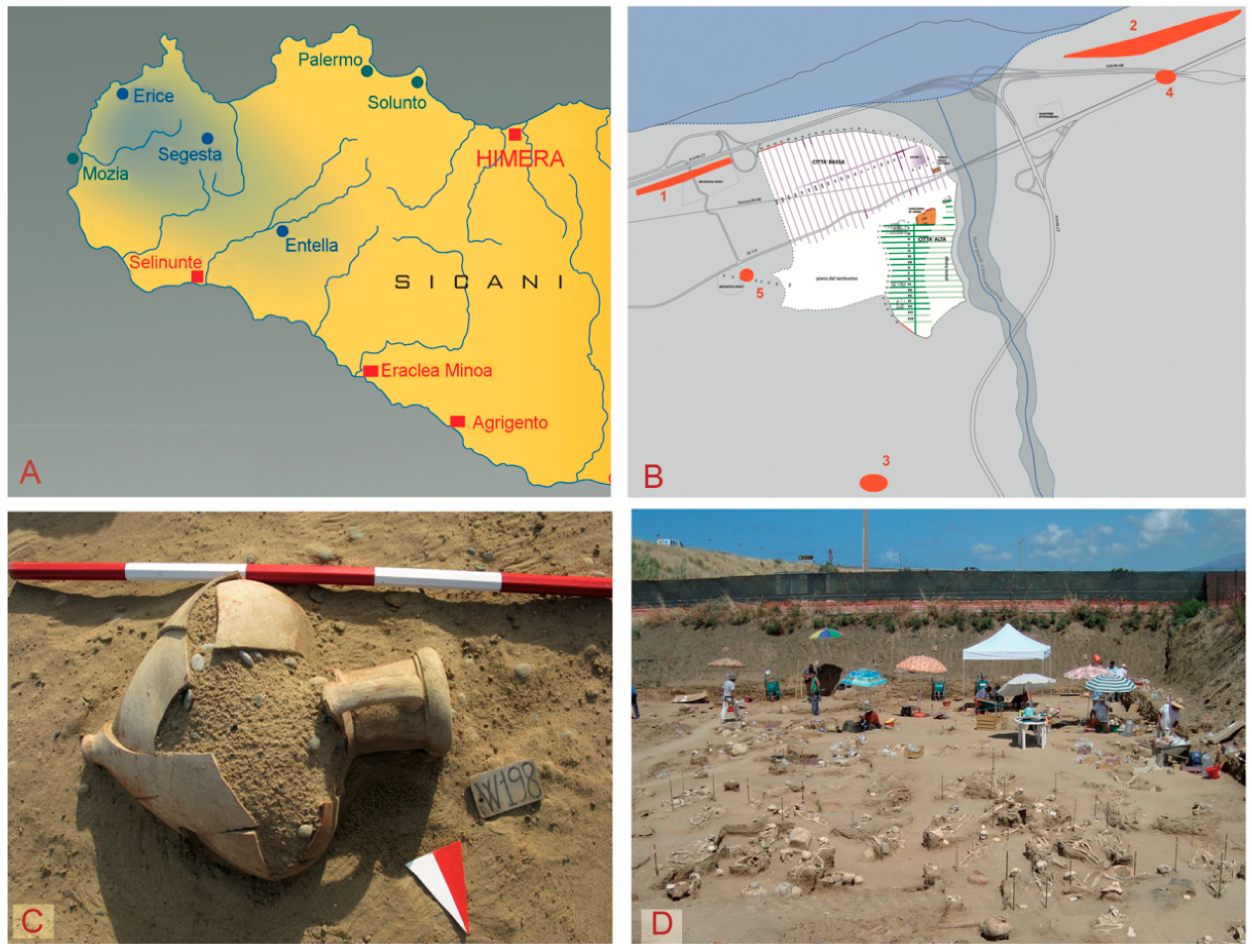 Minerals 10 00762 g001