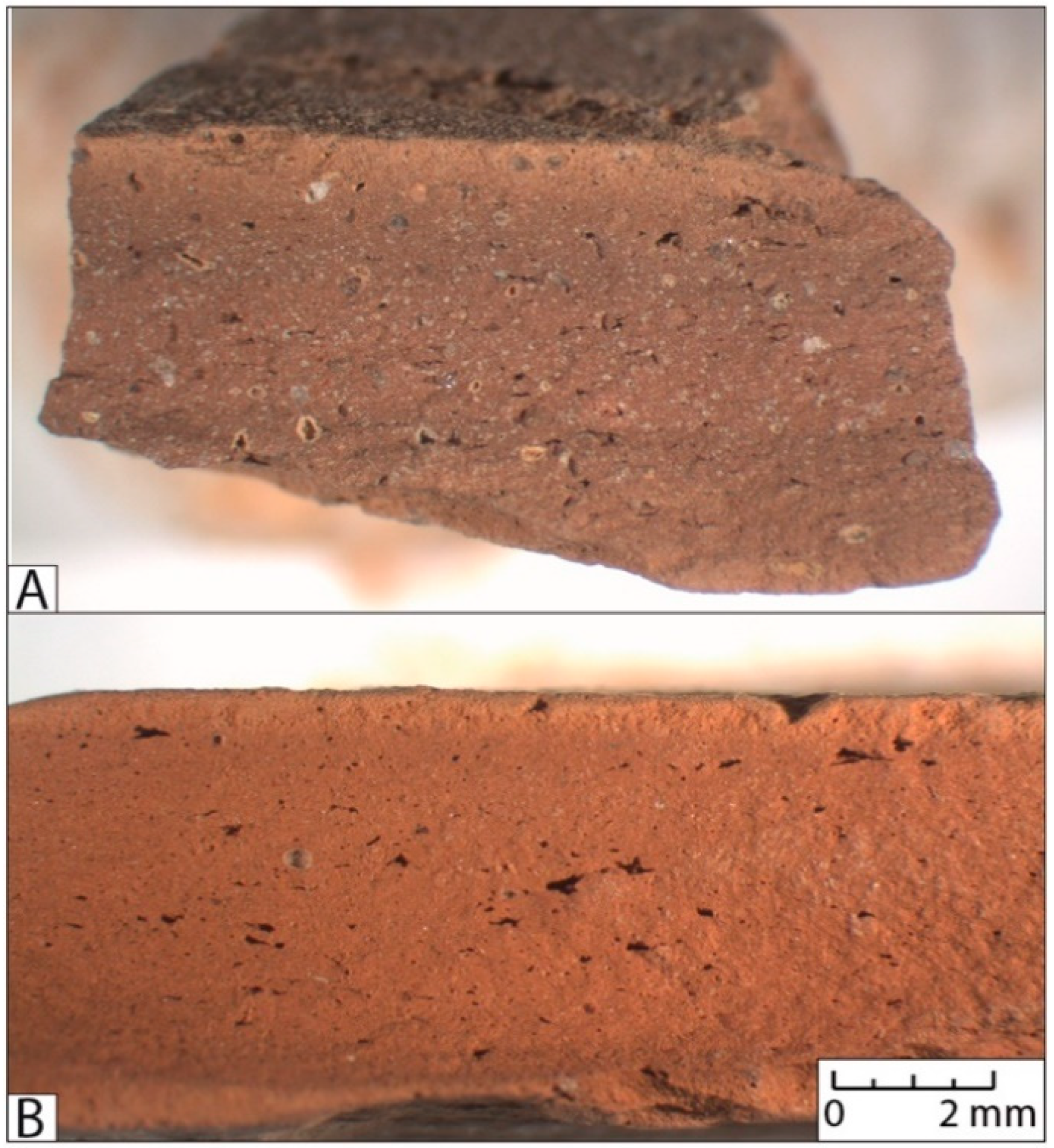 Minerals 10 00762 g002