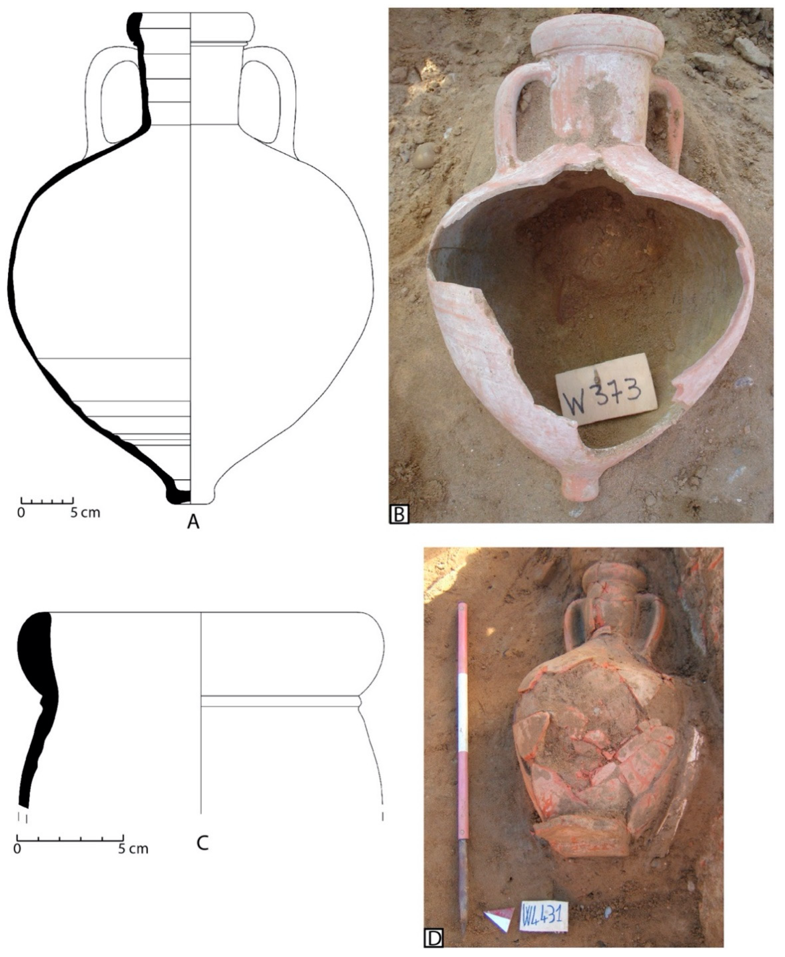 Minerals 10 00762 g004