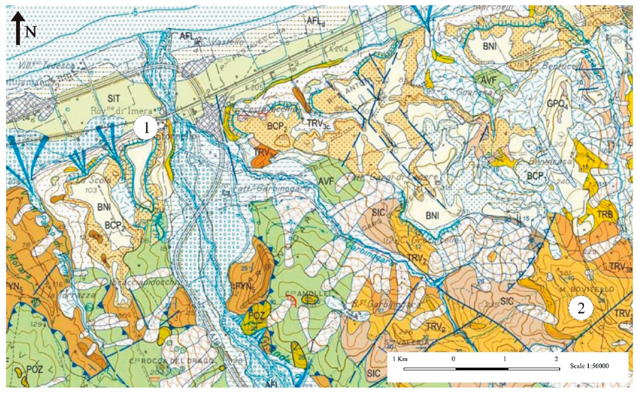 Minerals 10 00762 g005