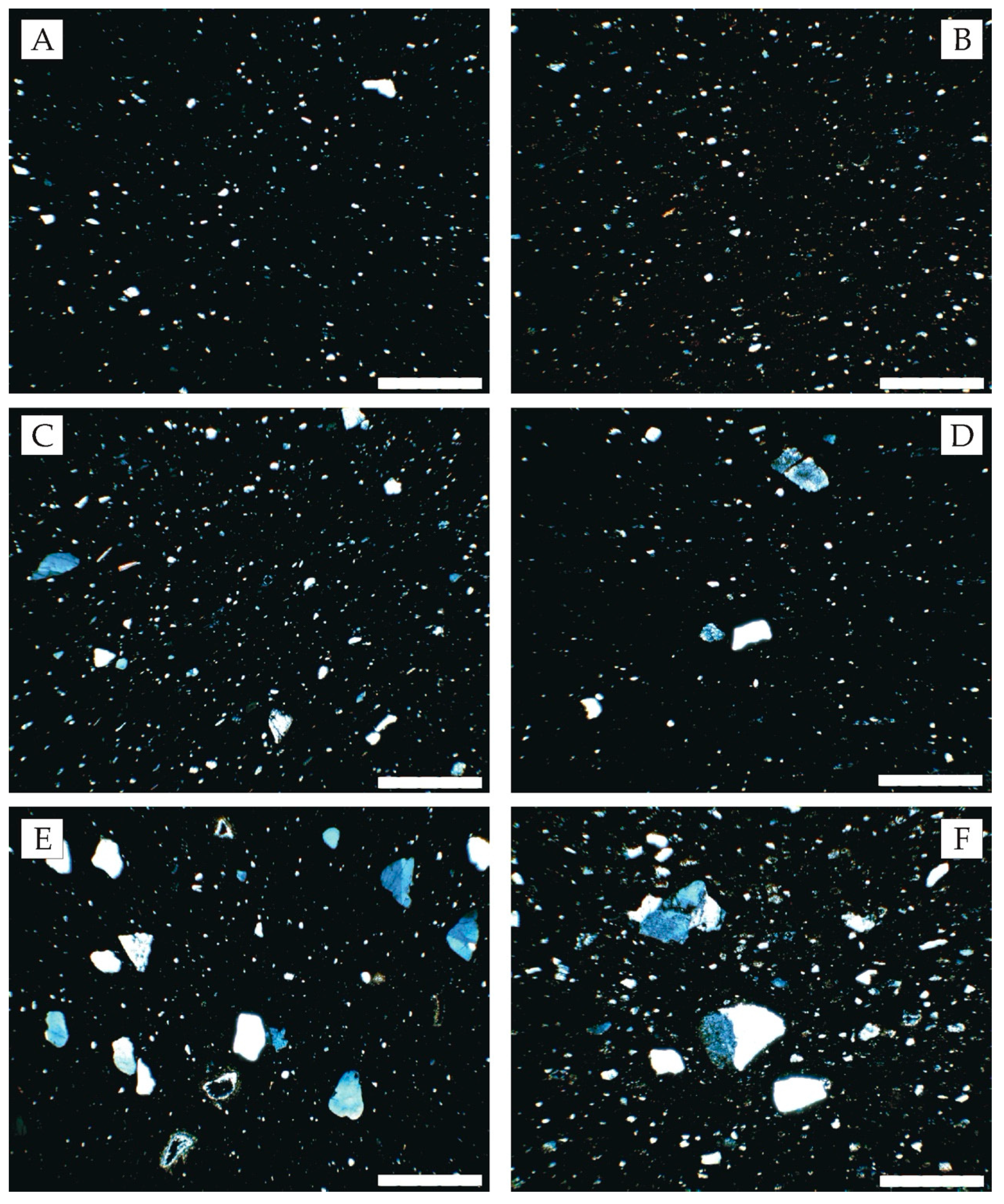 Minerals 10 00762 g006