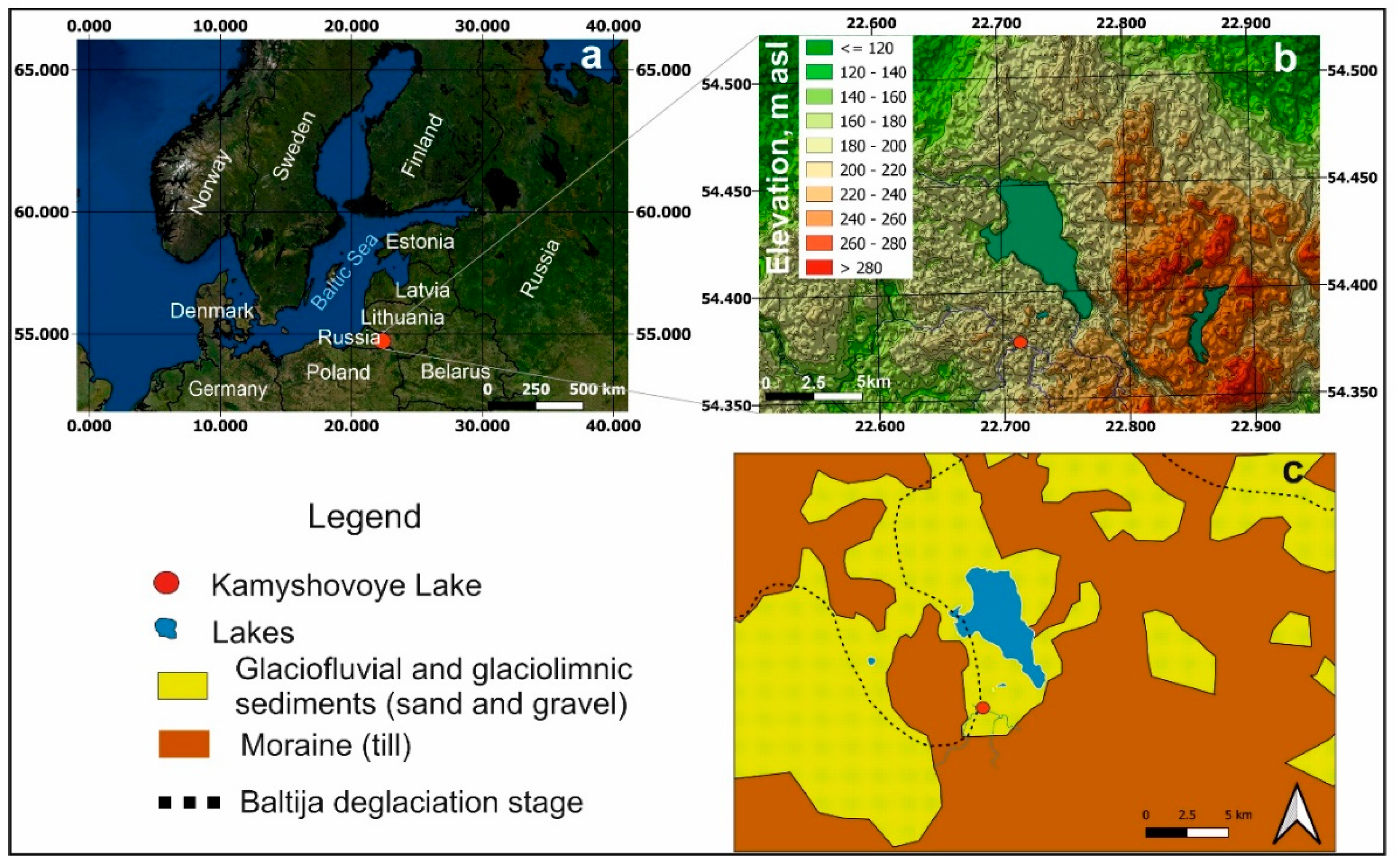 Minerals 10 00764 g001 Minerals 10 00764 g001