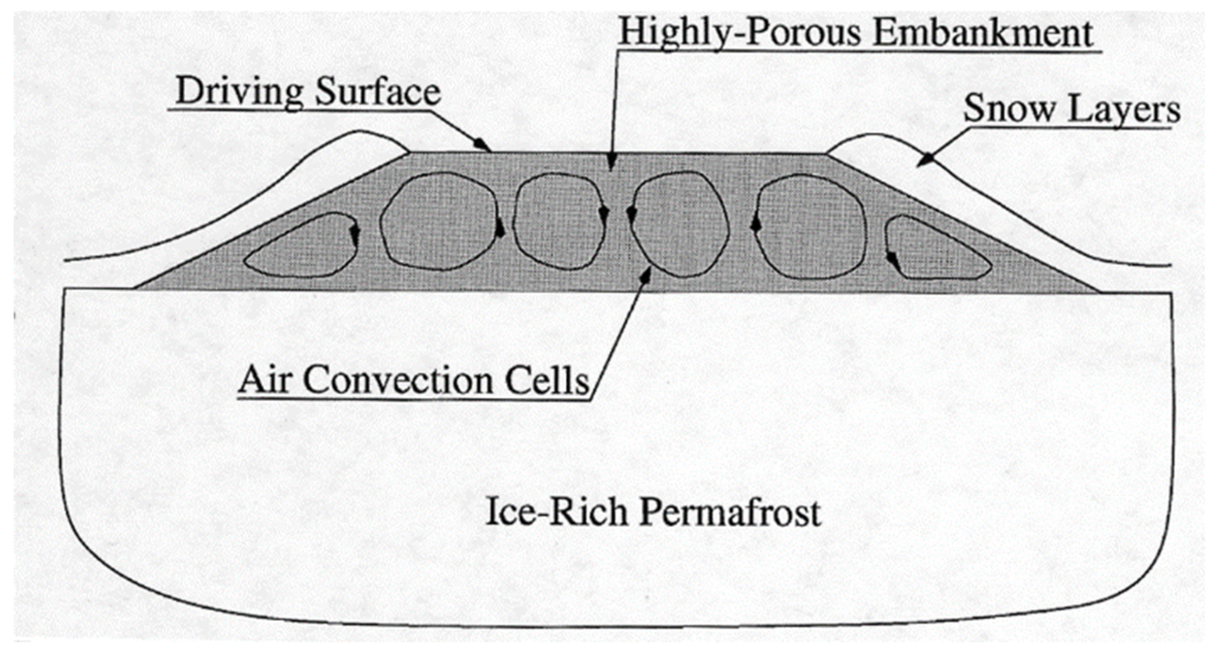 Minerals 10 00767 g001
