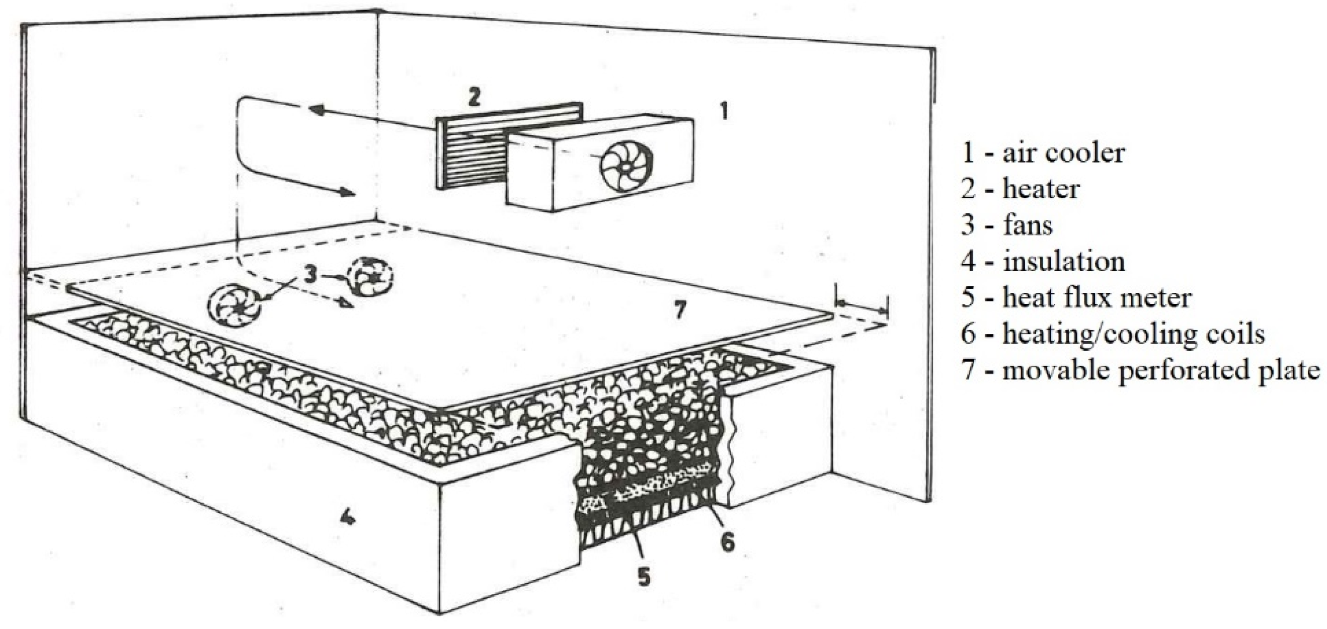 Minerals 10 00767 g005