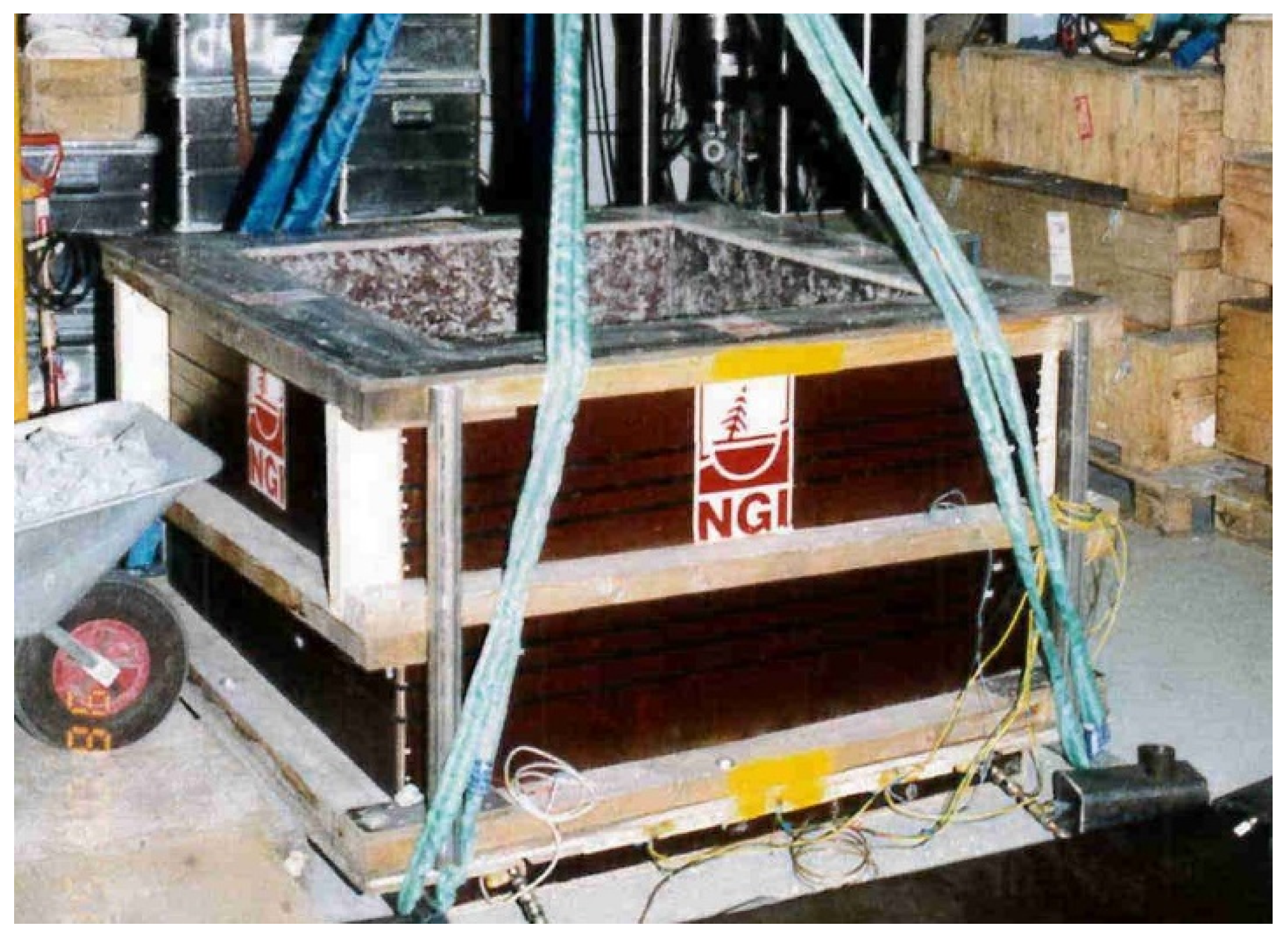 Minerals 10 00767 g006