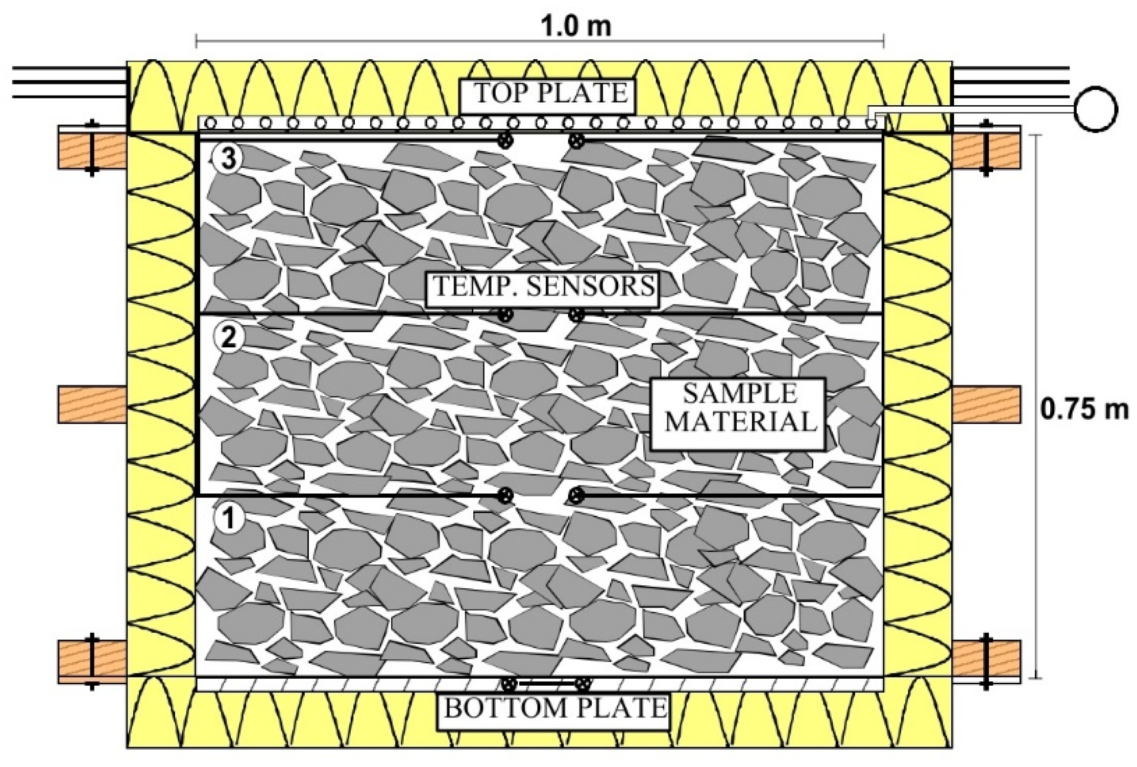 Minerals 10 00767 g007