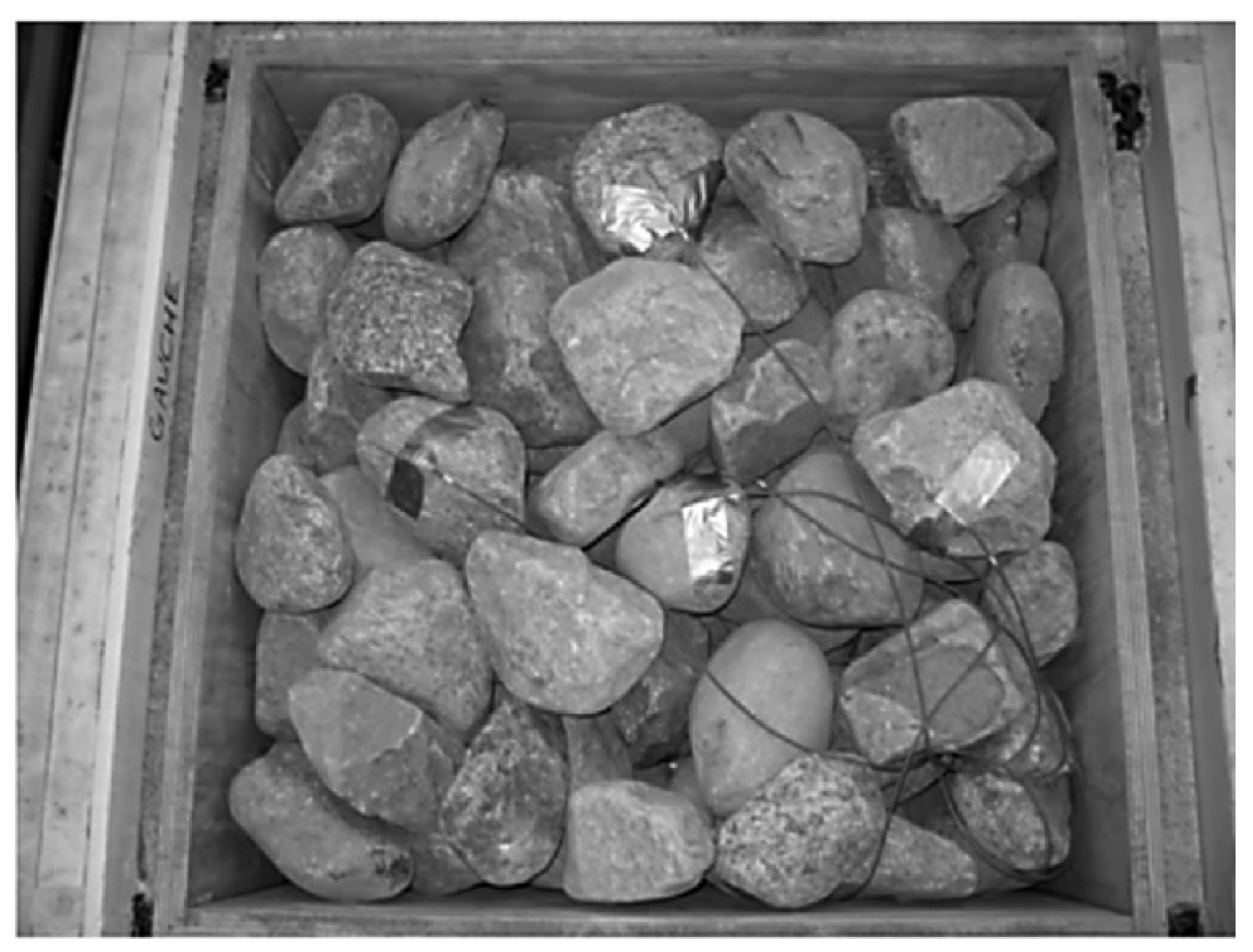 Minerals 10 00767 g010