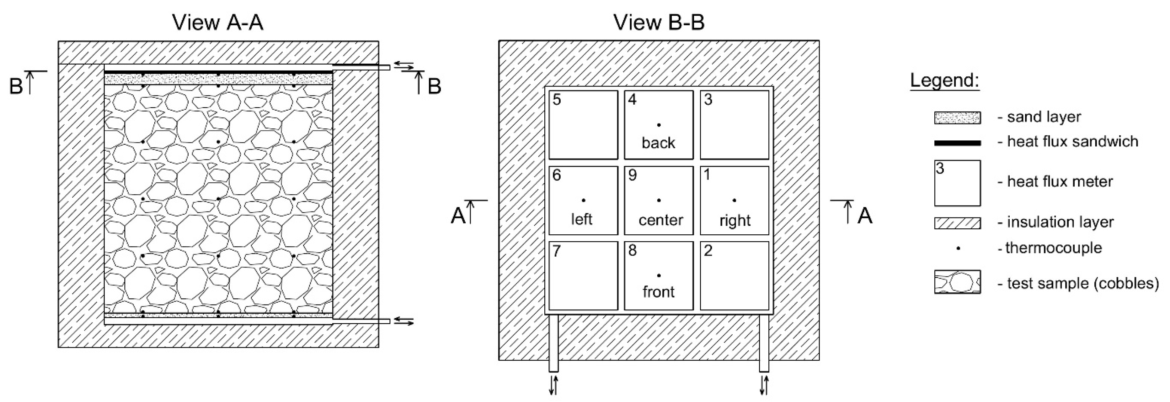 Minerals 10 00767 g011