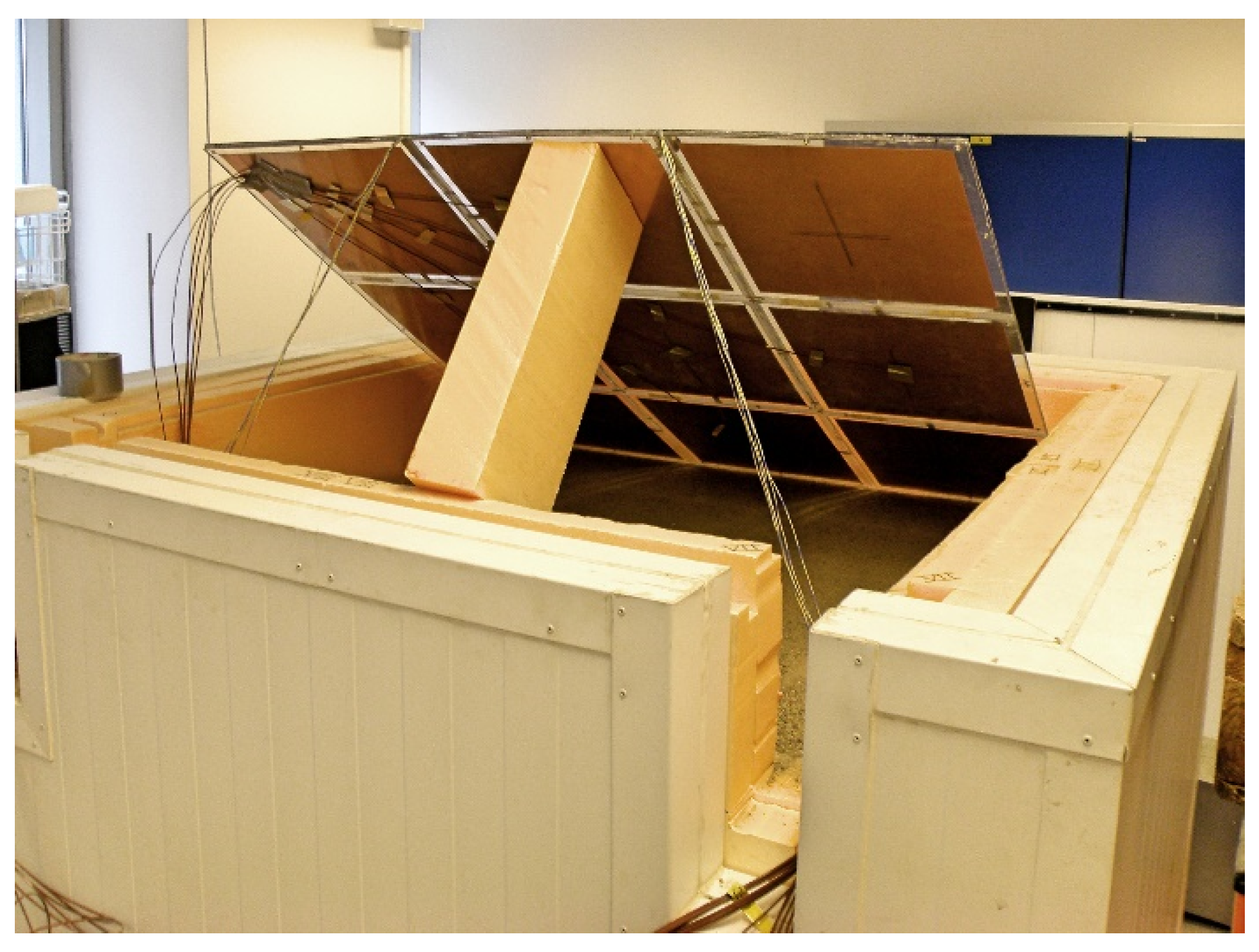 Minerals 10 00767 g012