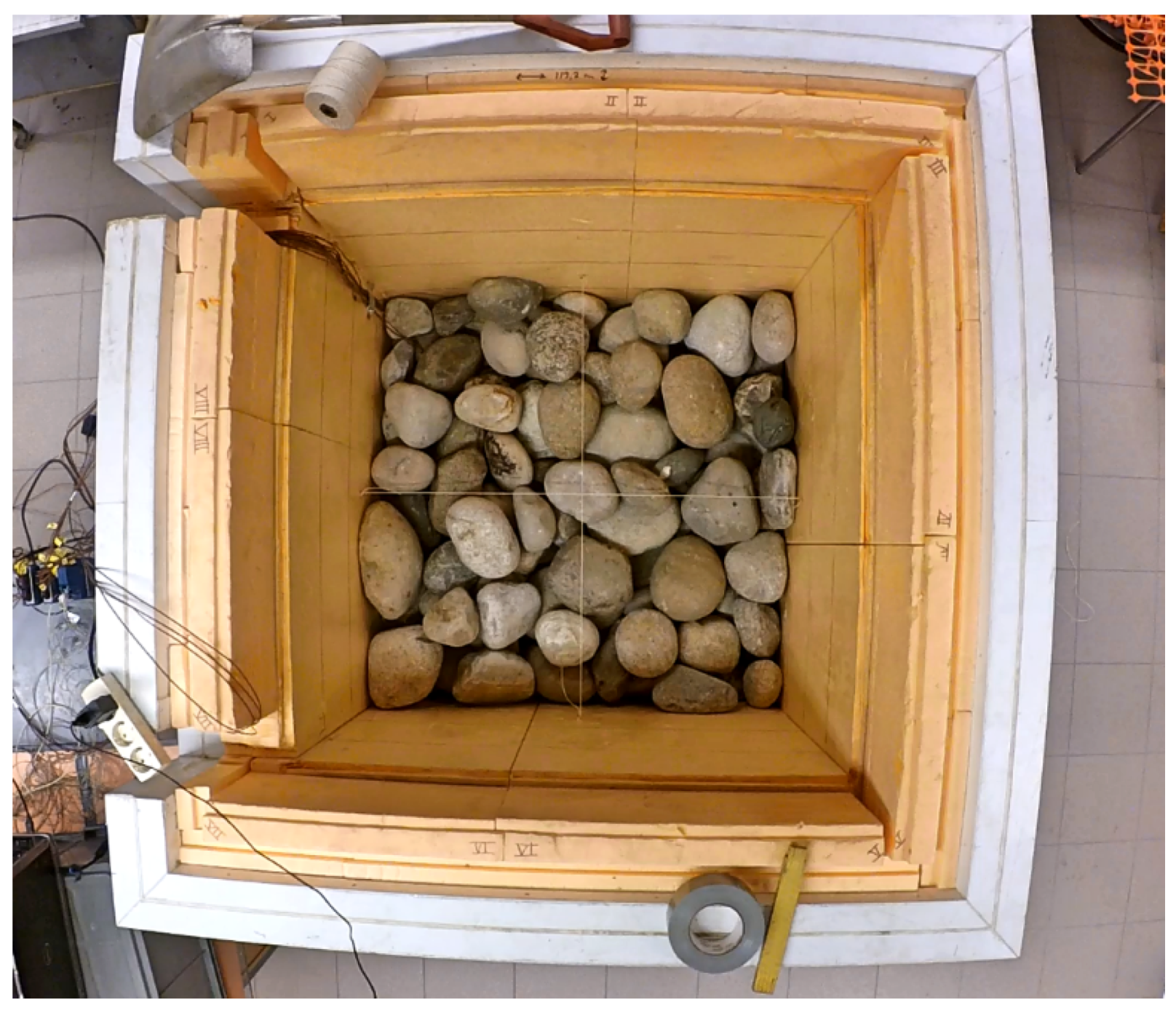 Minerals 10 00767 g013