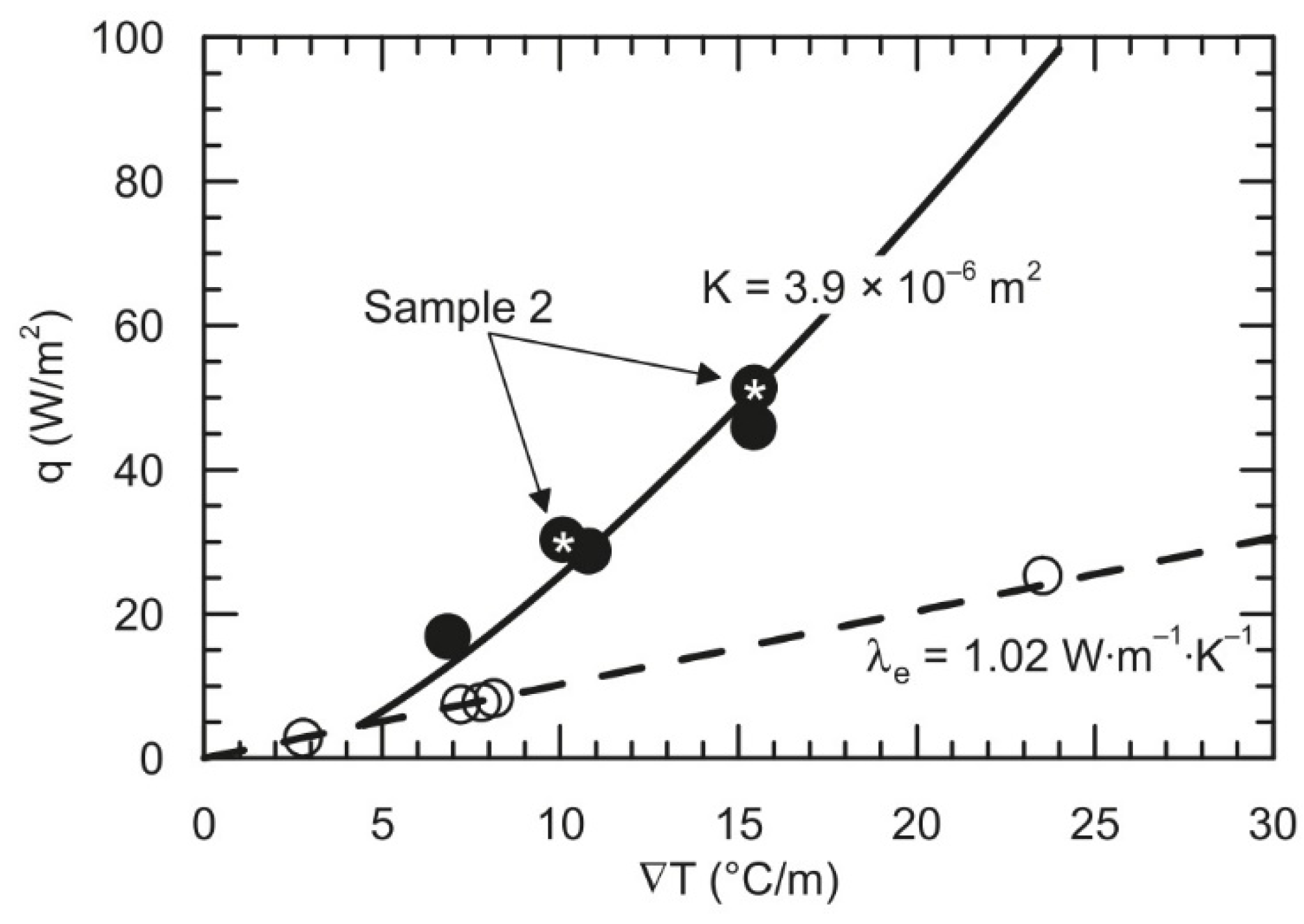 Minerals 10 00767 g015