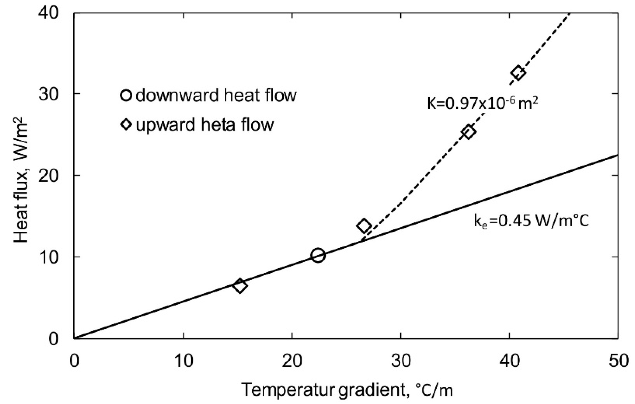 Minerals 10 00767 g016