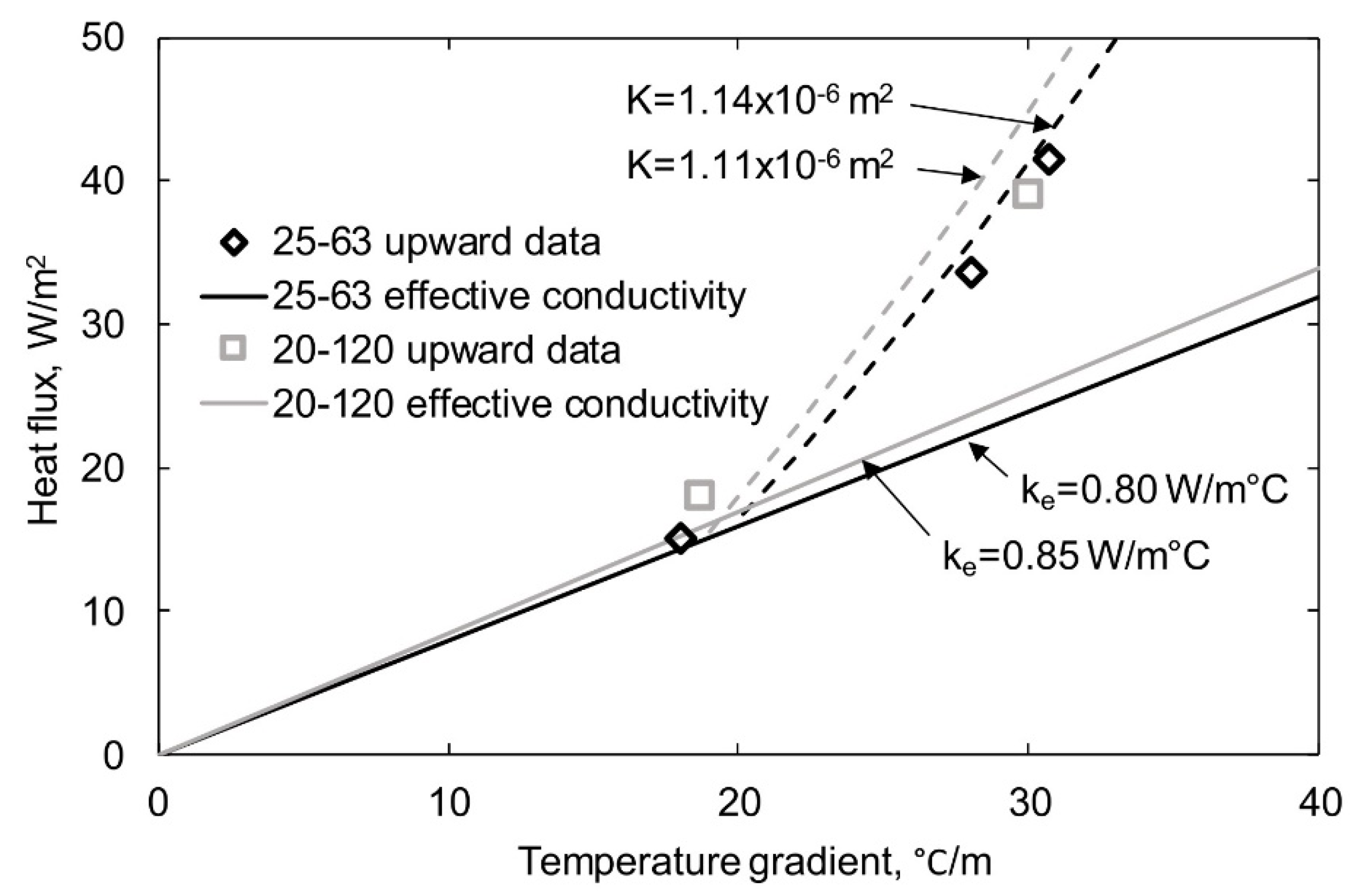 Minerals 10 00767 g018