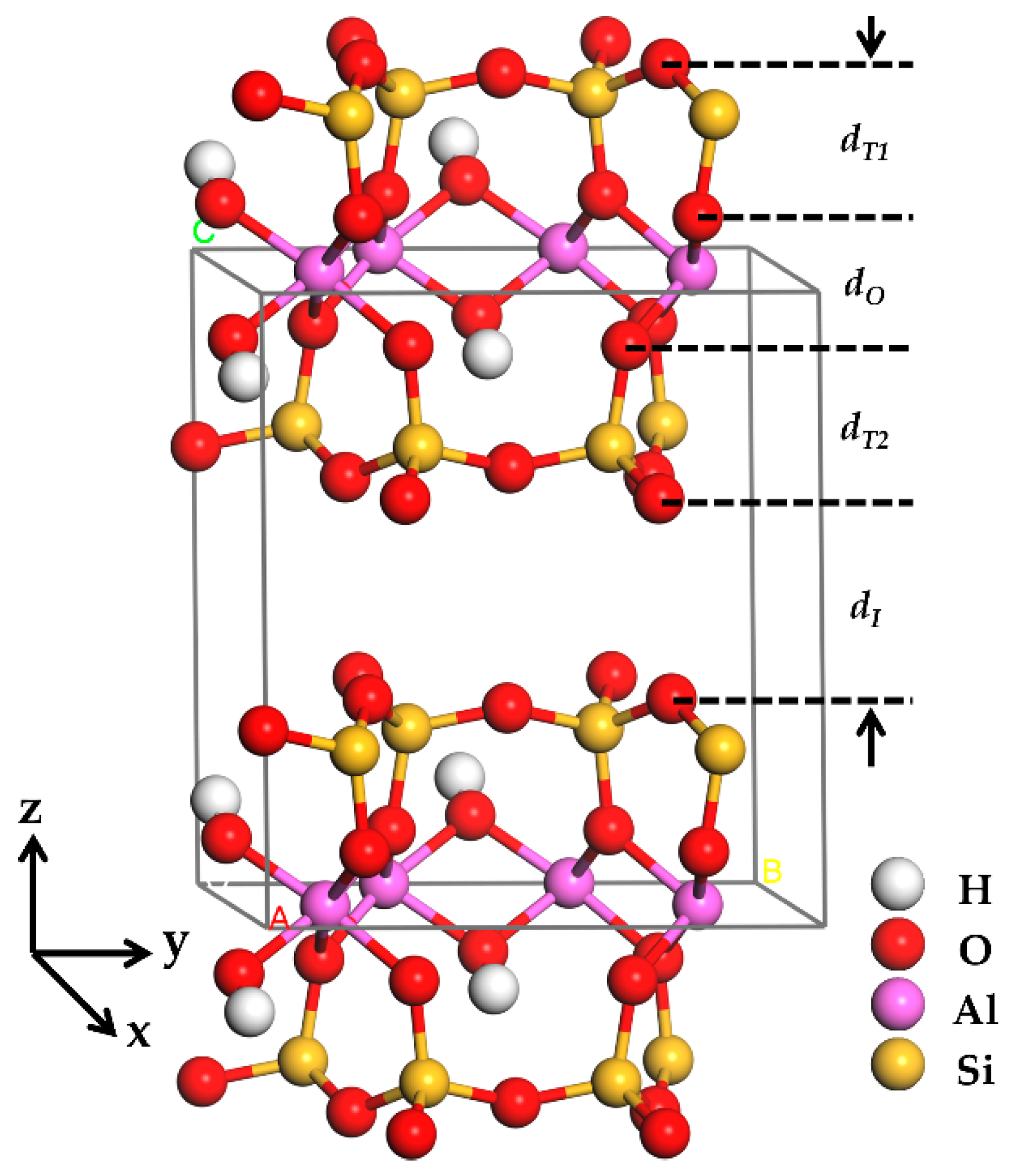 Minerals 10 00778 g001