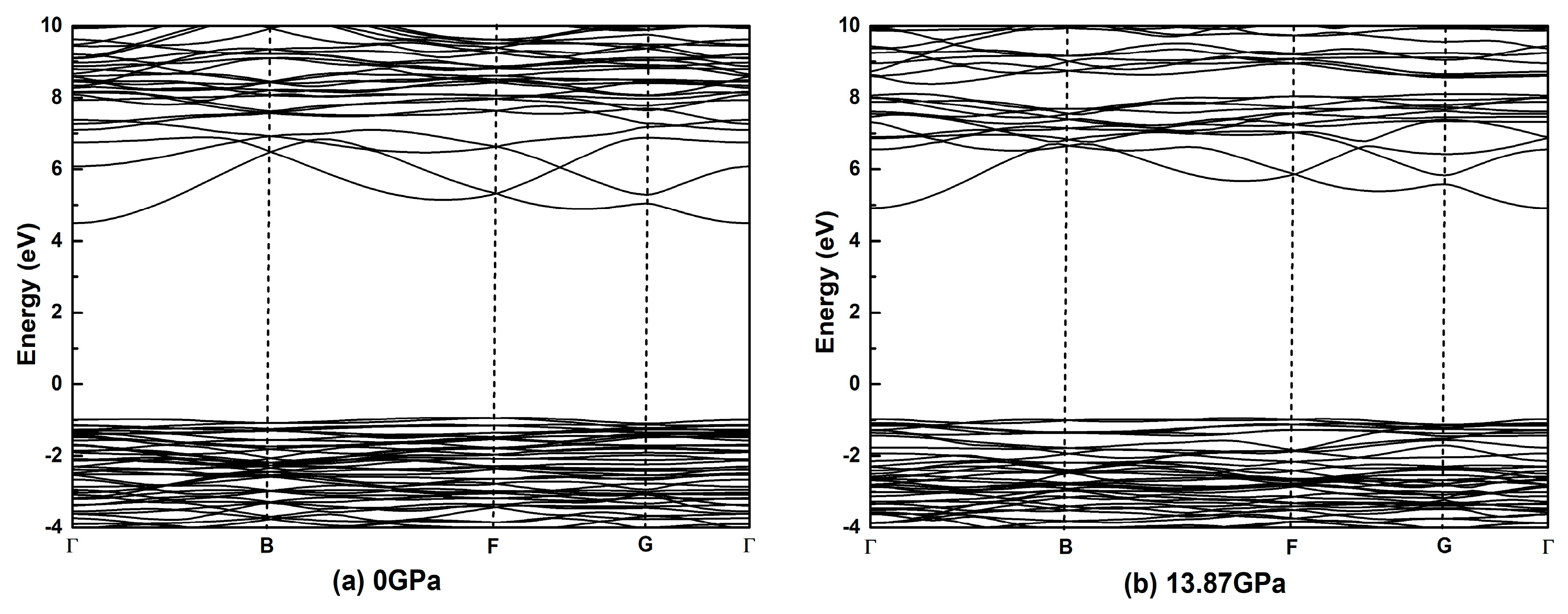 Minerals 10 00778 g005