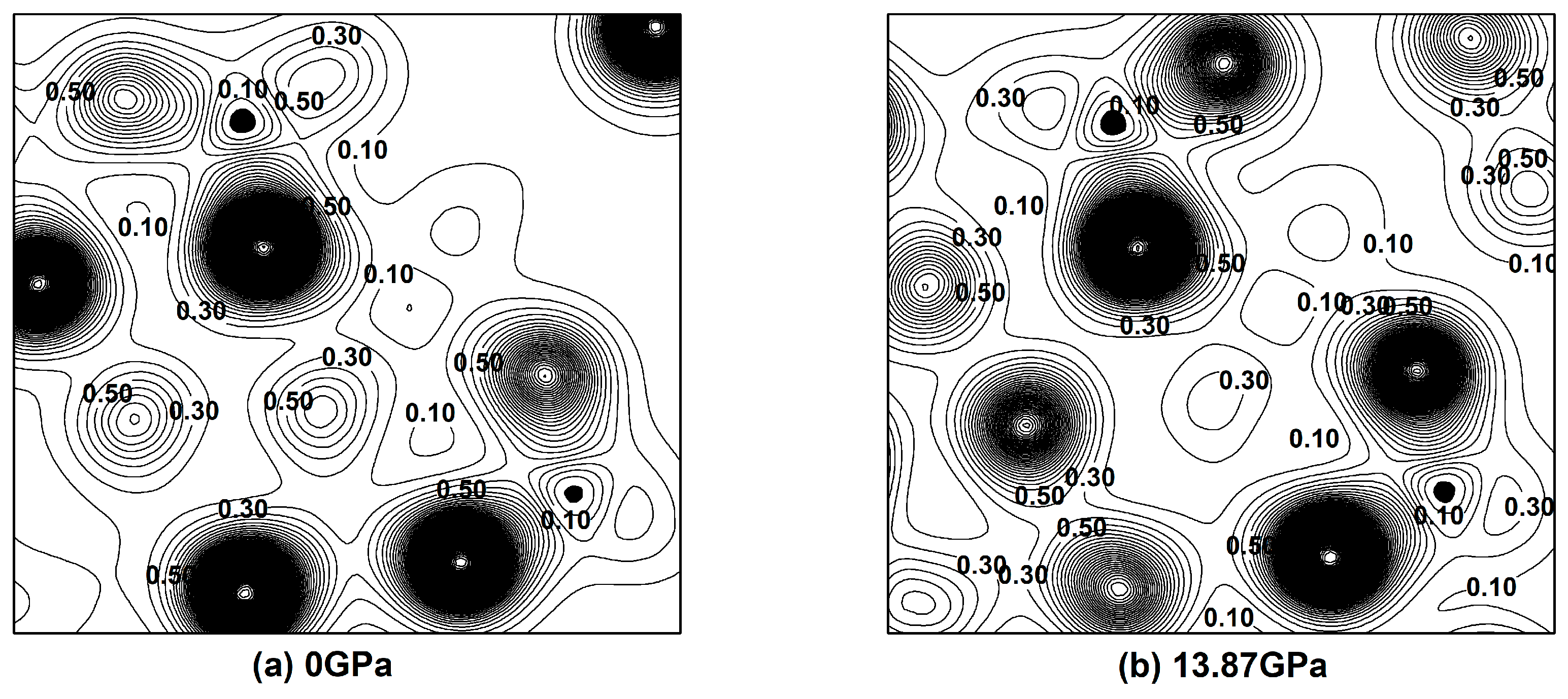 Minerals 10 00778 g007