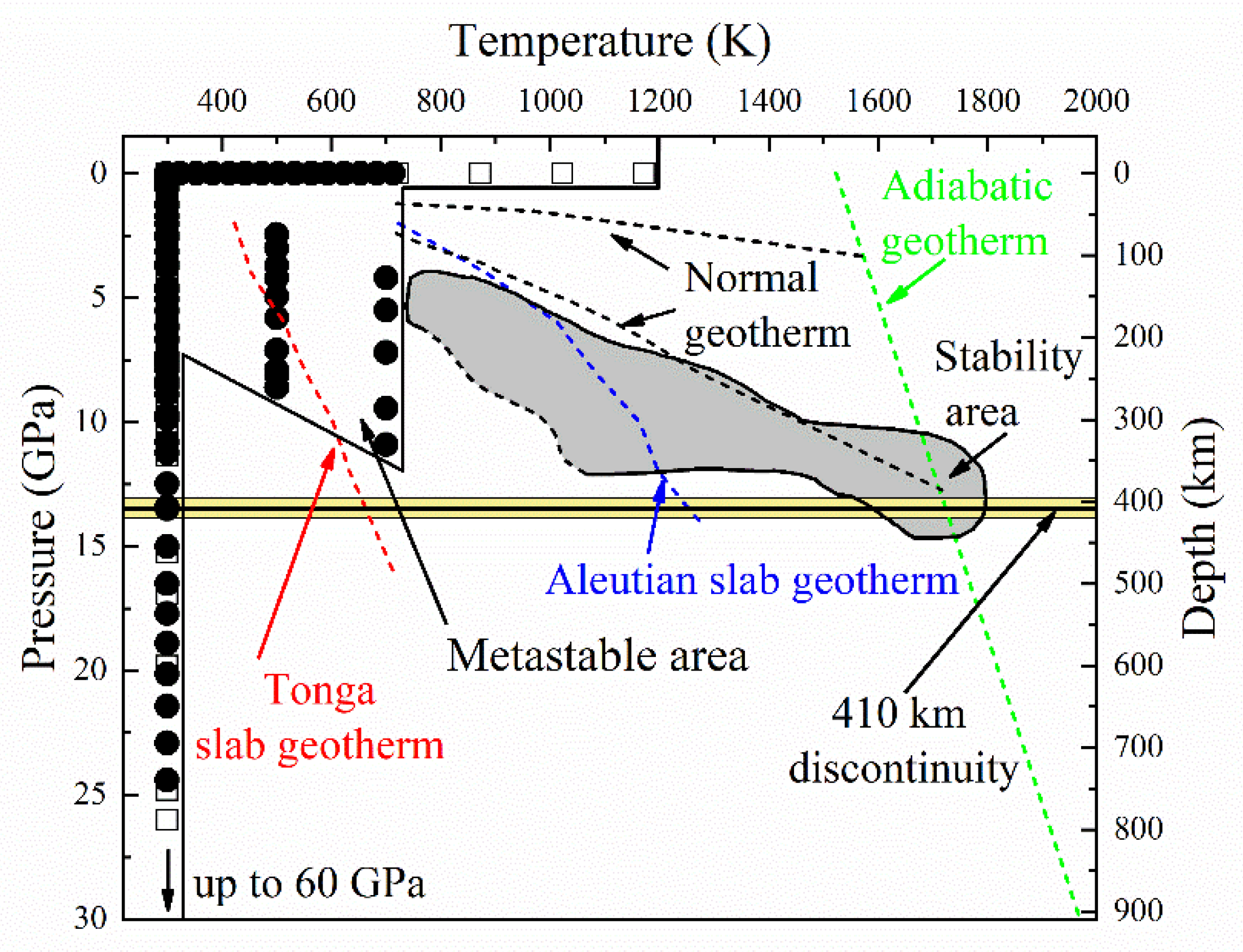 Minerals 10 00780 g011 Minerals 10 00780 g011