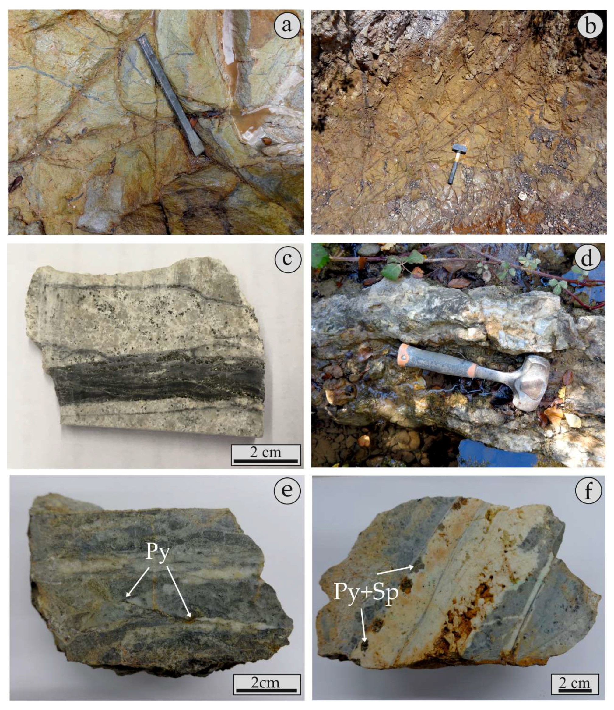 Minerals 10 00784 g003 Minerals 10 00784 g003